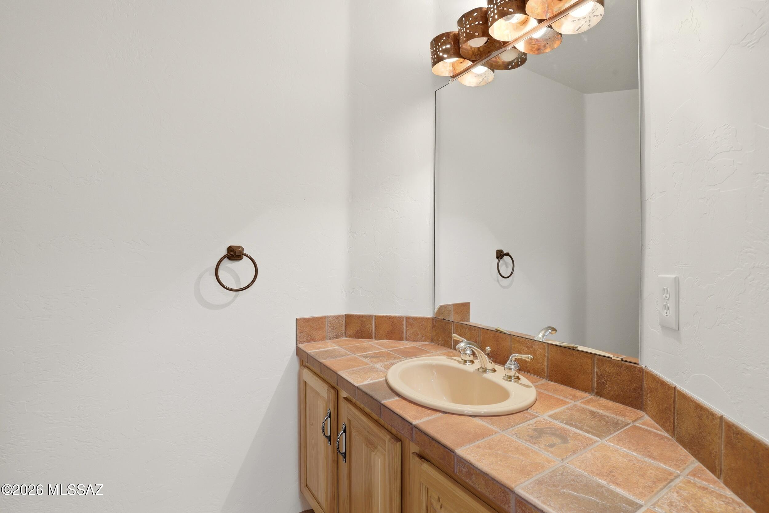 Coyote Ridge (1-109) - Residential