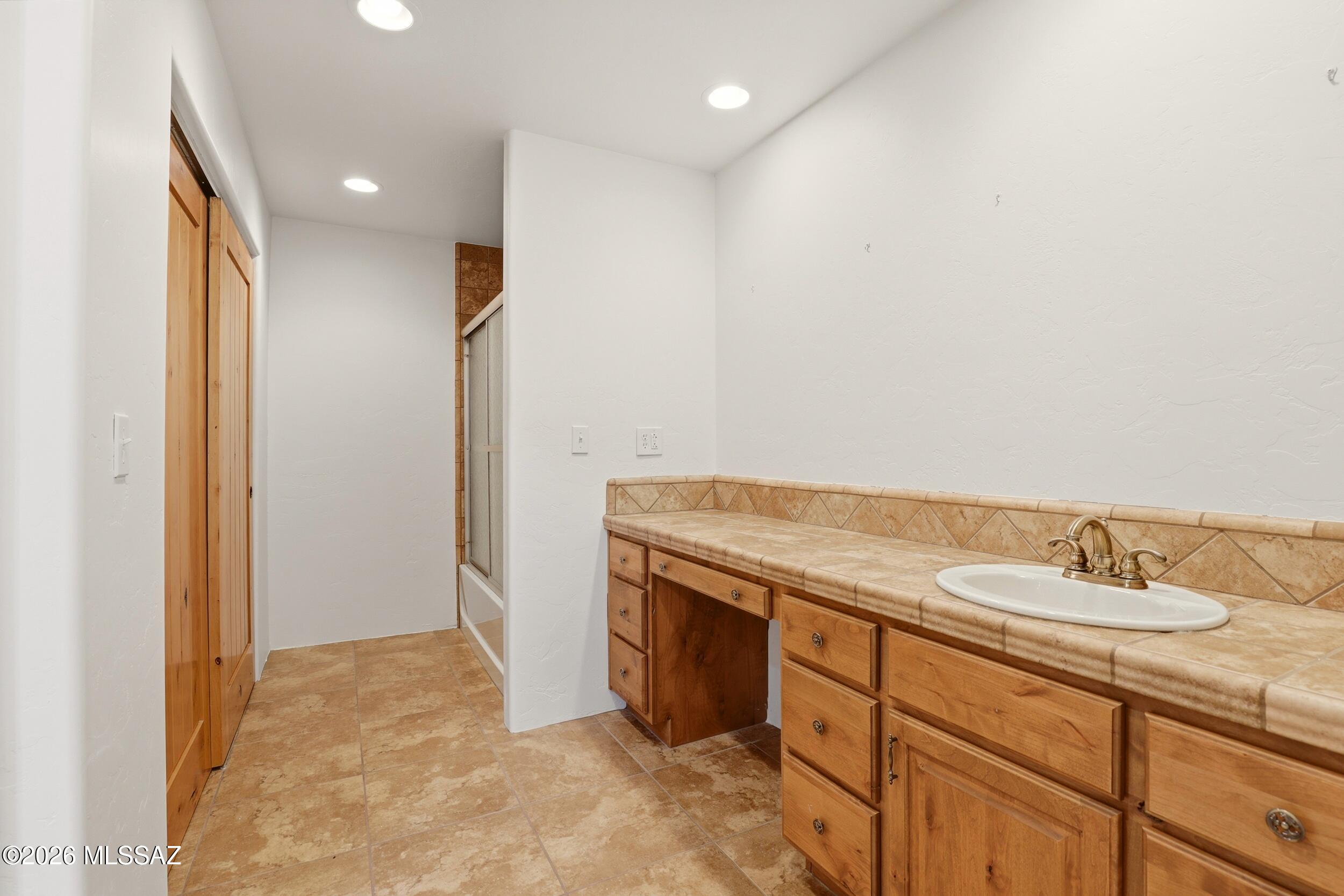 Coyote Ridge (1-109) - Residential