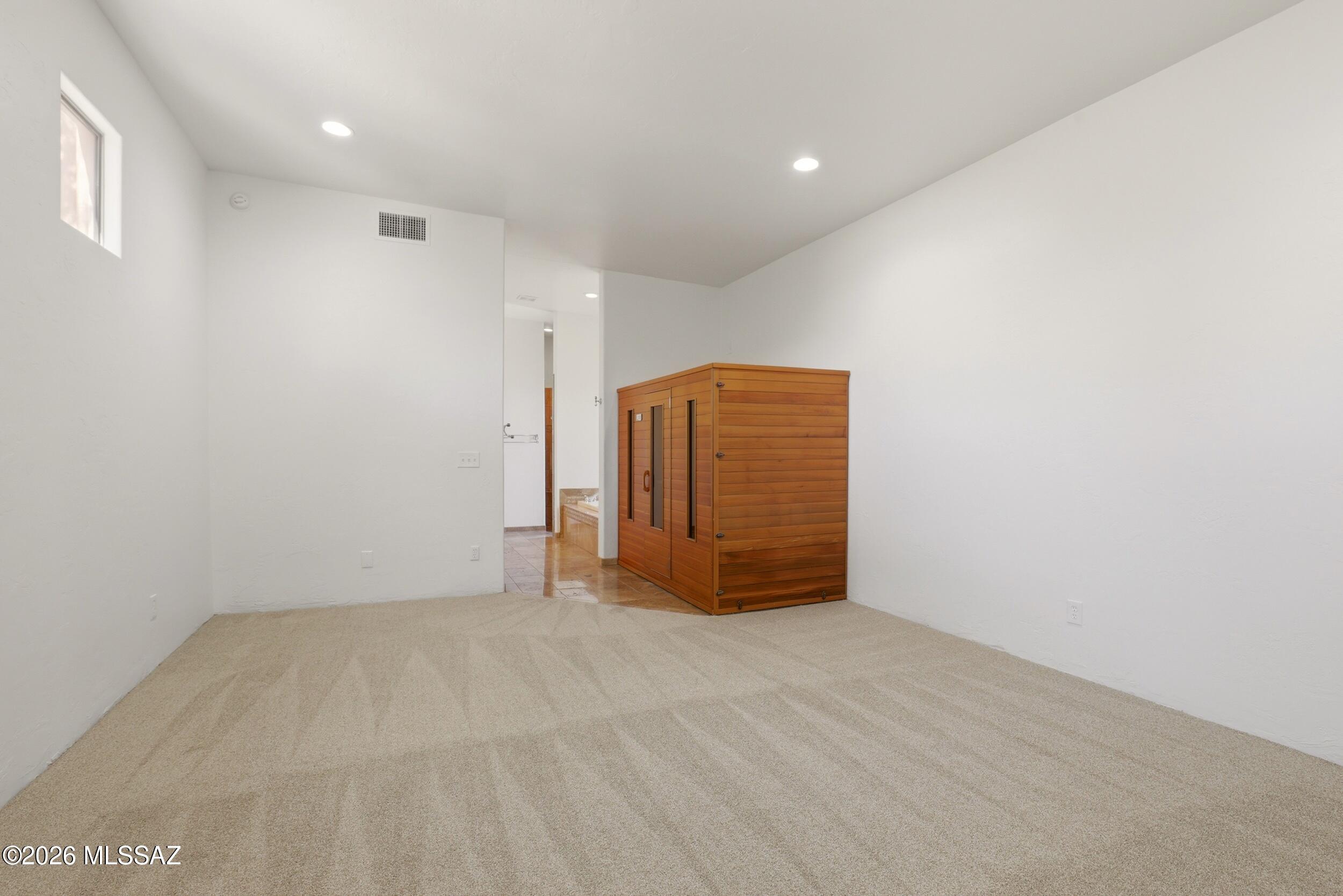 Coyote Ridge (1-109) - Residential