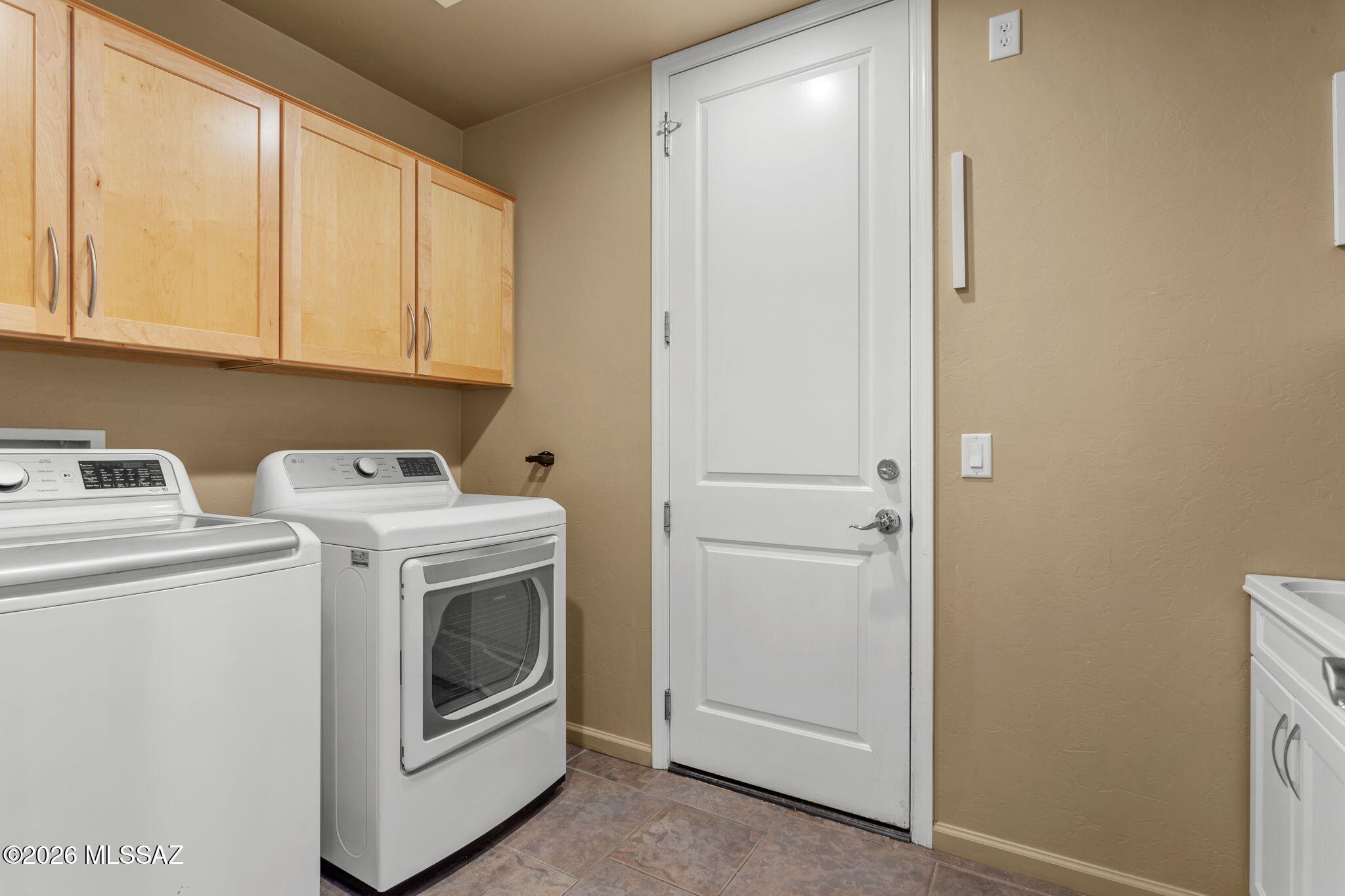 Sycamore Hills Est. (1-82) - Residential