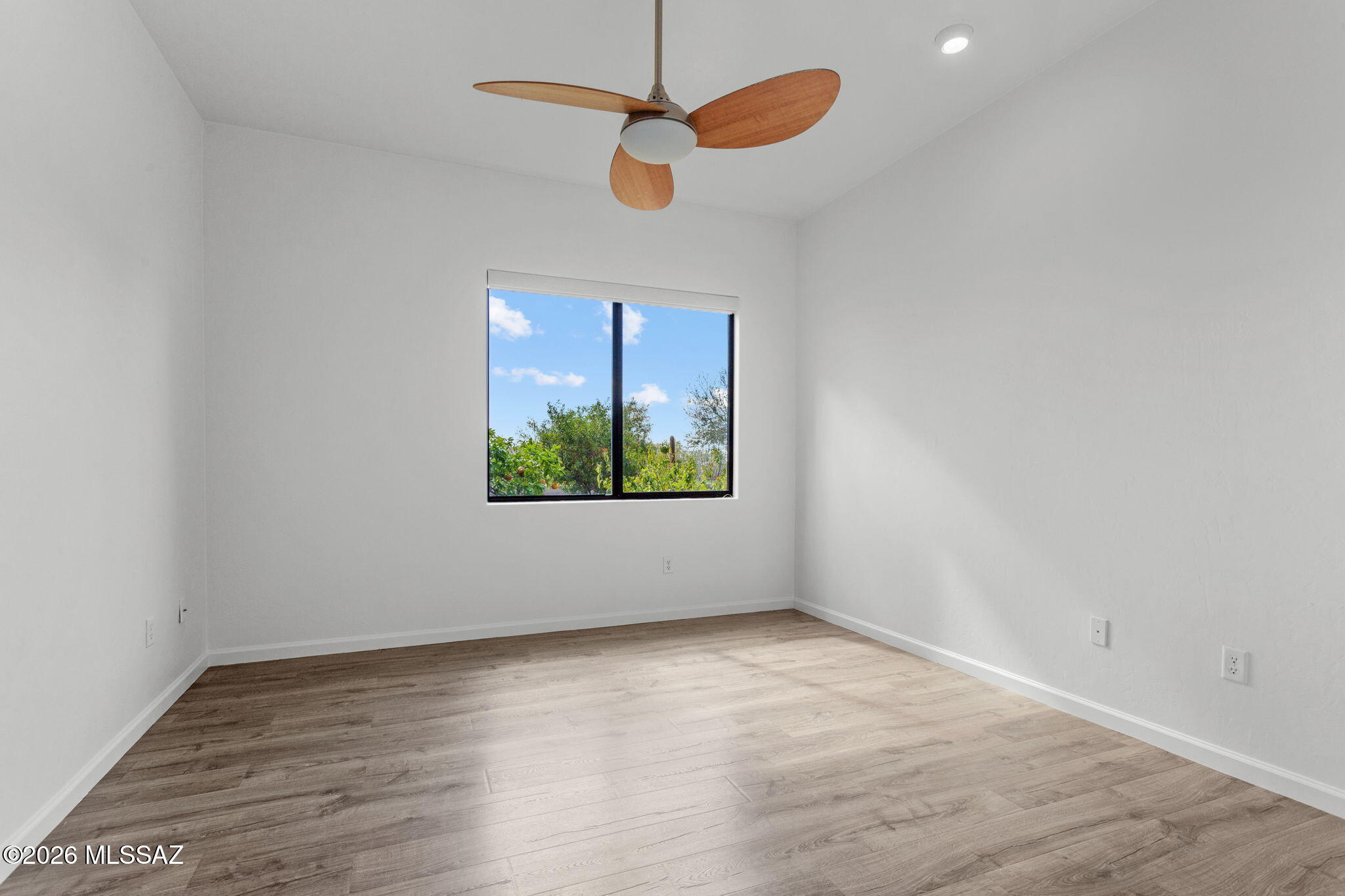 Sycamore Hills Est. (1-82) - Residential