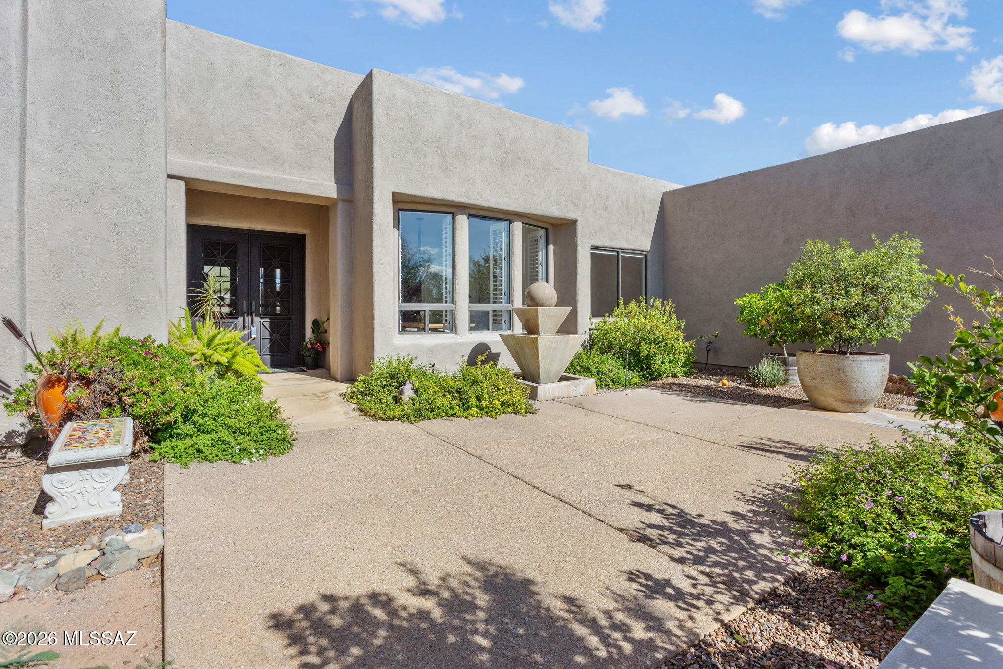 Sycamore Hills Est. (1-82) - Residential