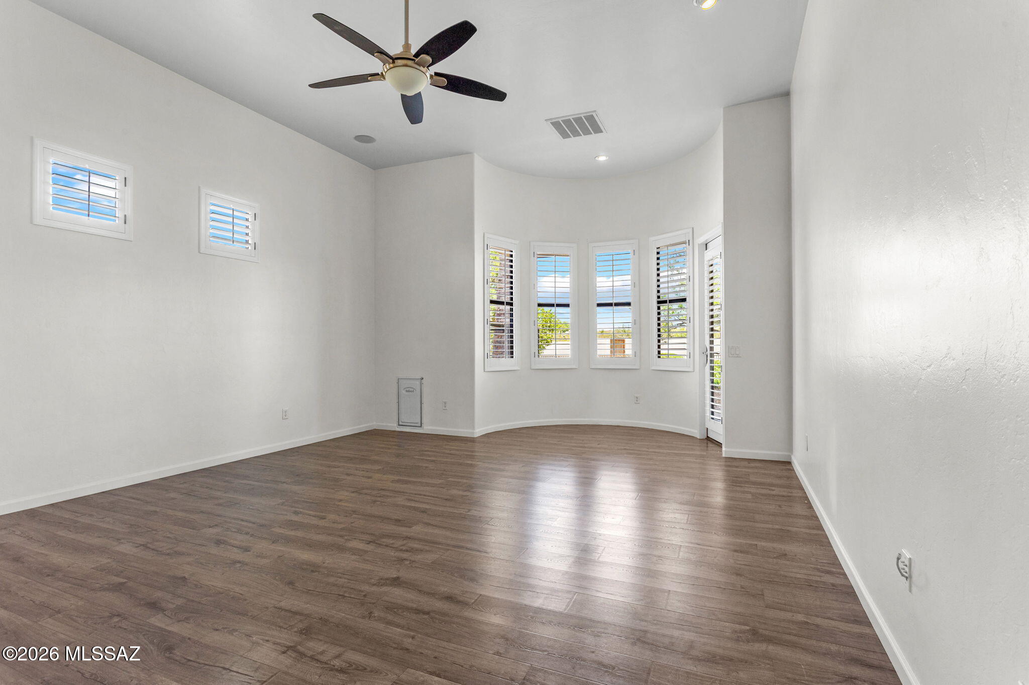 Sycamore Hills Est. (1-82) - Residential