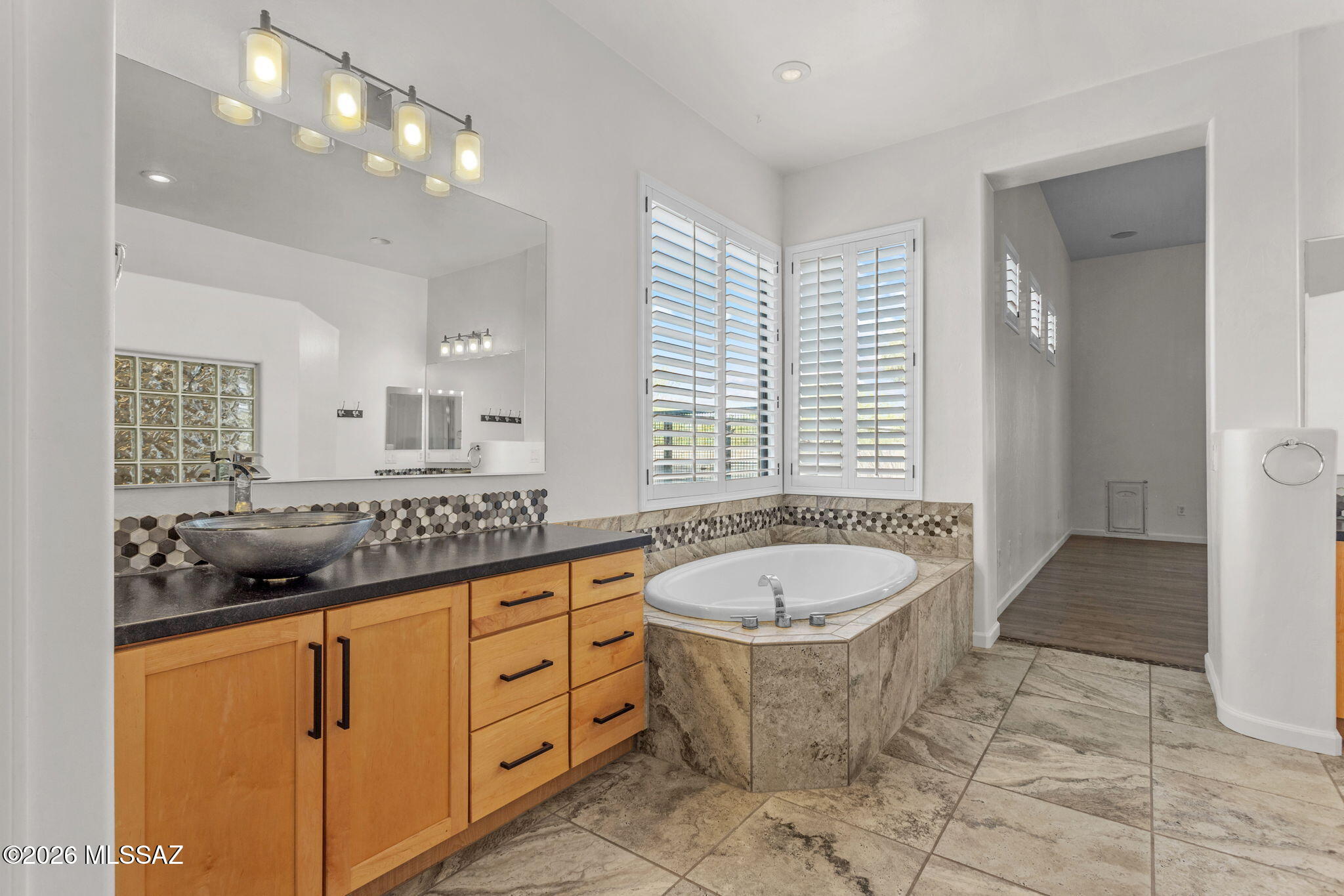 Sycamore Hills Est. (1-82) - Residential