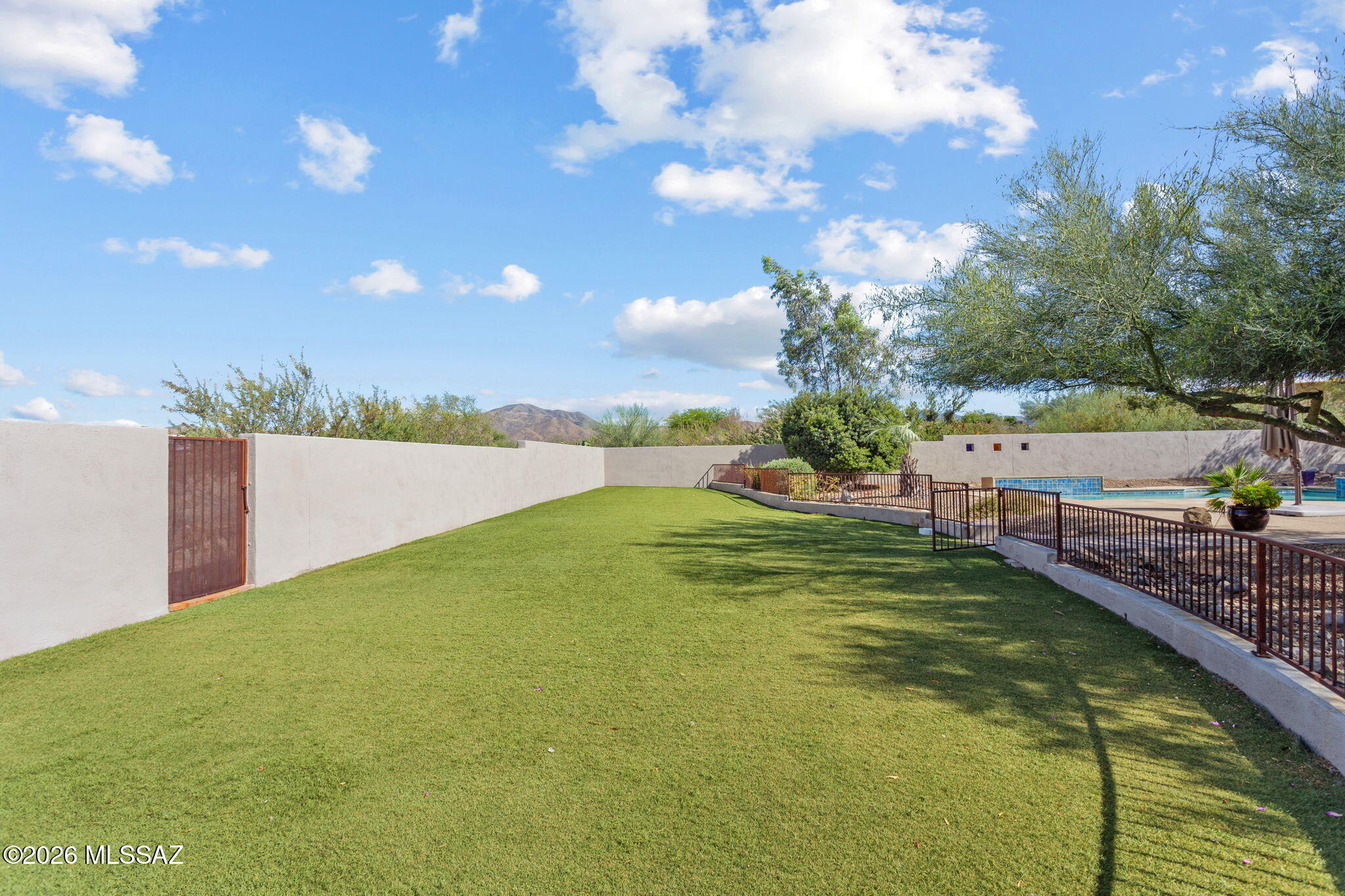 Sycamore Hills Est. (1-82) - Residential