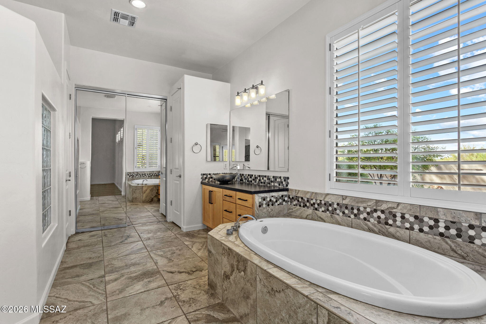 Sycamore Hills Est. (1-82) - Residential