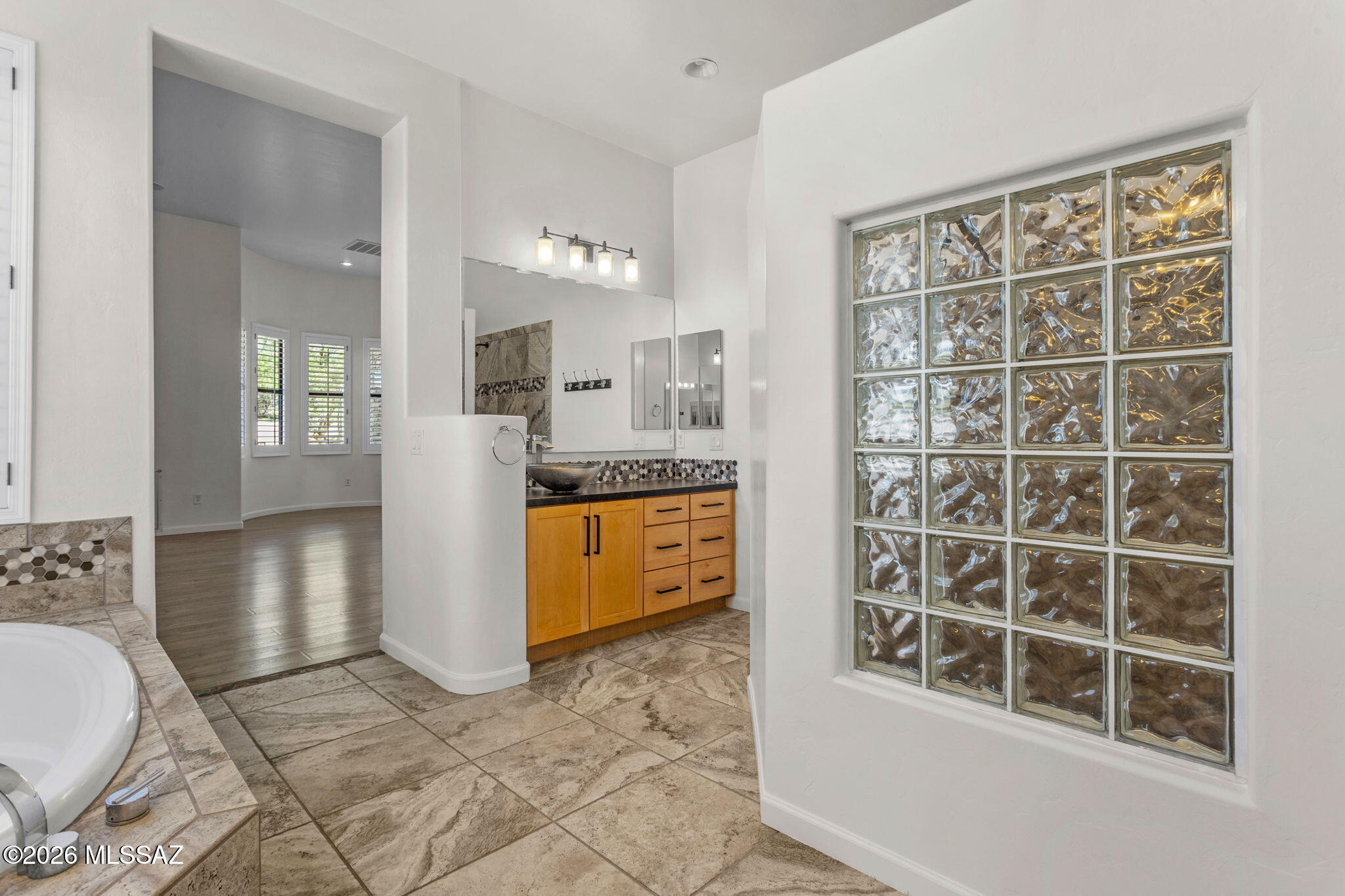 Sycamore Hills Est. (1-82) - Residential