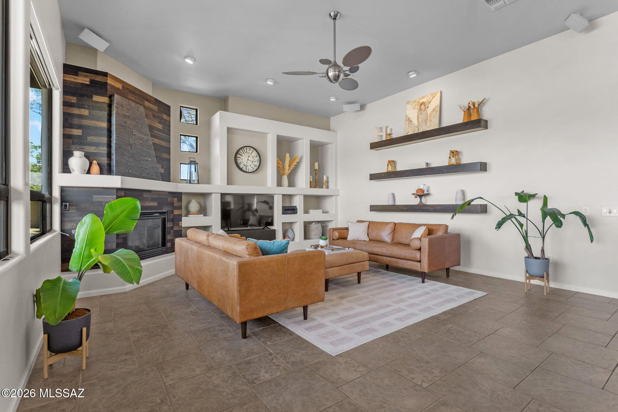 Sycamore Hills Est. (1-82) - Residential
