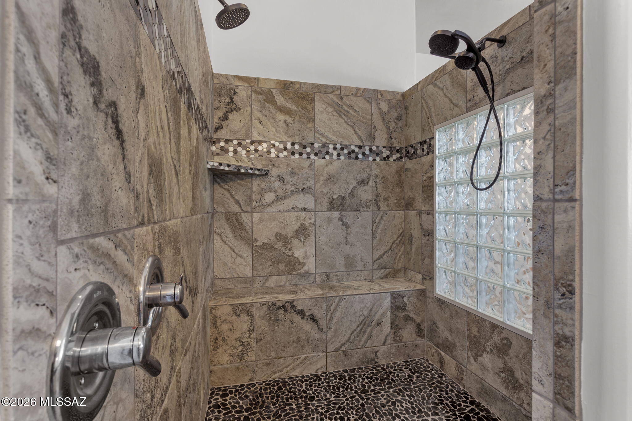 Sycamore Hills Est. (1-82) - Residential
