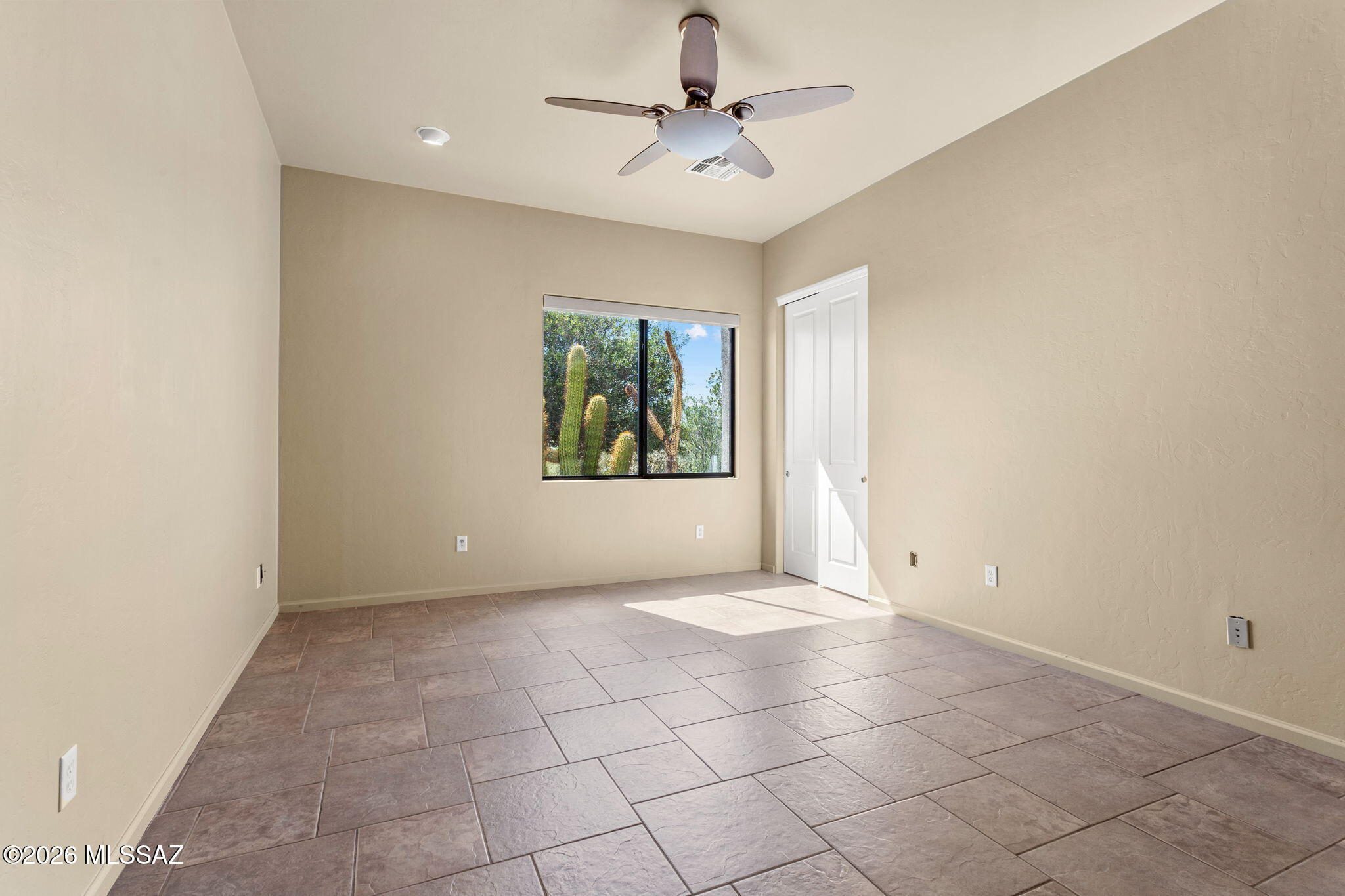 Sycamore Hills Est. (1-82) - Residential
