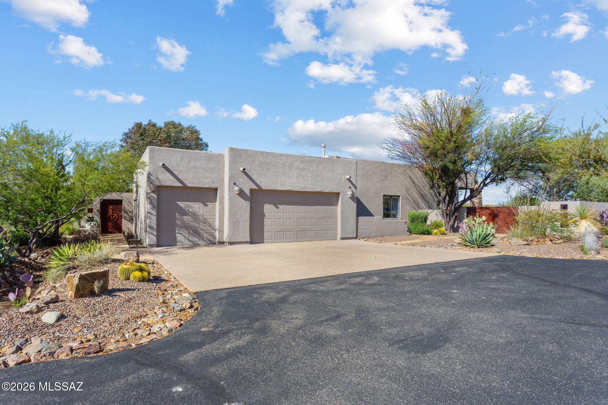 Sycamore Hills Est. (1-82) - Residential