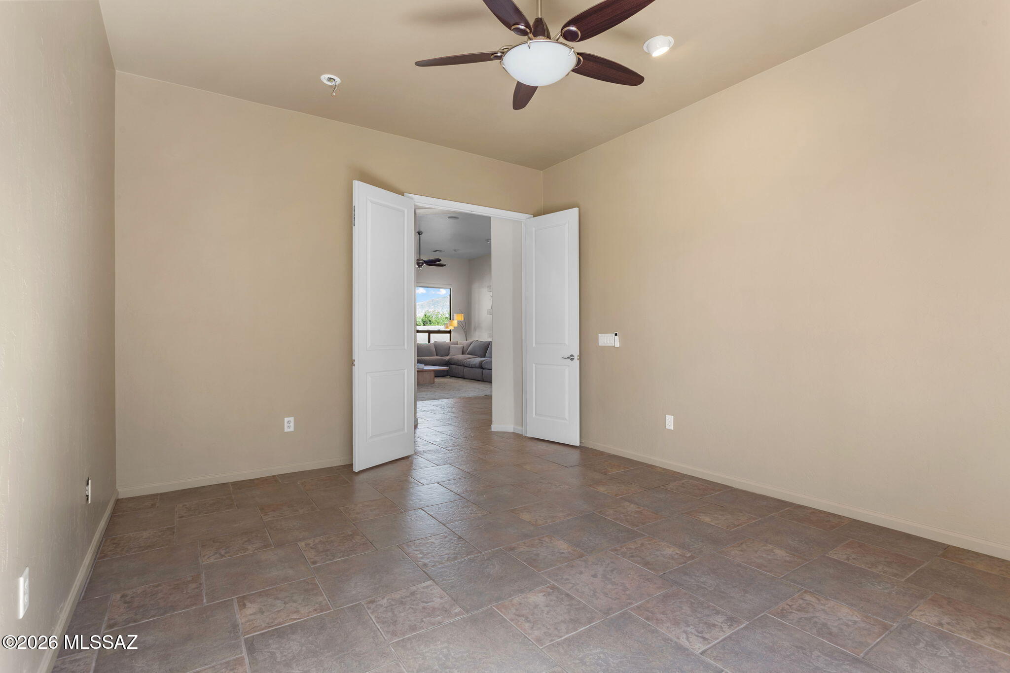 Sycamore Hills Est. (1-82) - Residential