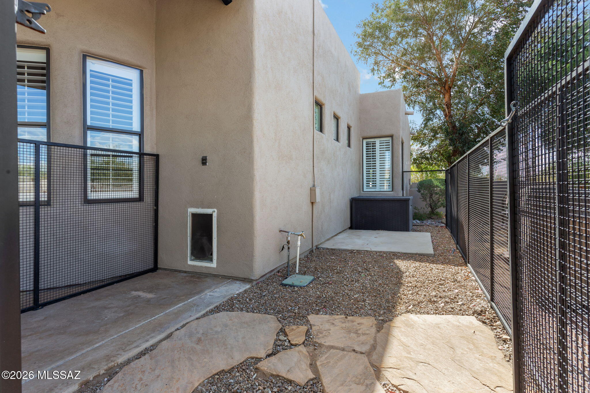 Sycamore Hills Est. (1-82) - Residential