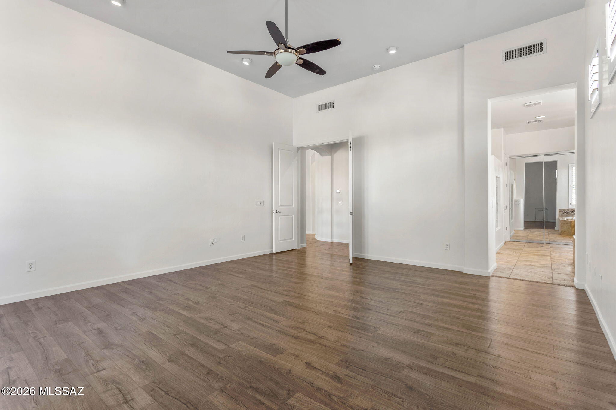 Sycamore Hills Est. (1-82) - Residential