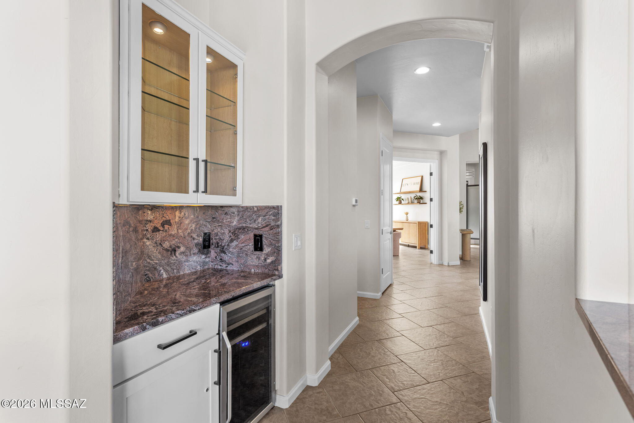 Sycamore Hills Est. (1-82) - Residential