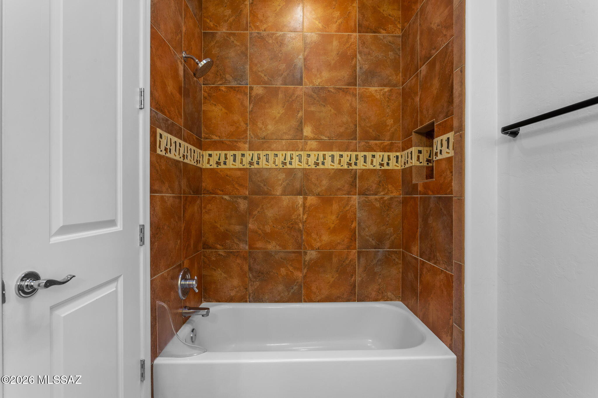 Sycamore Hills Est. (1-82) - Residential