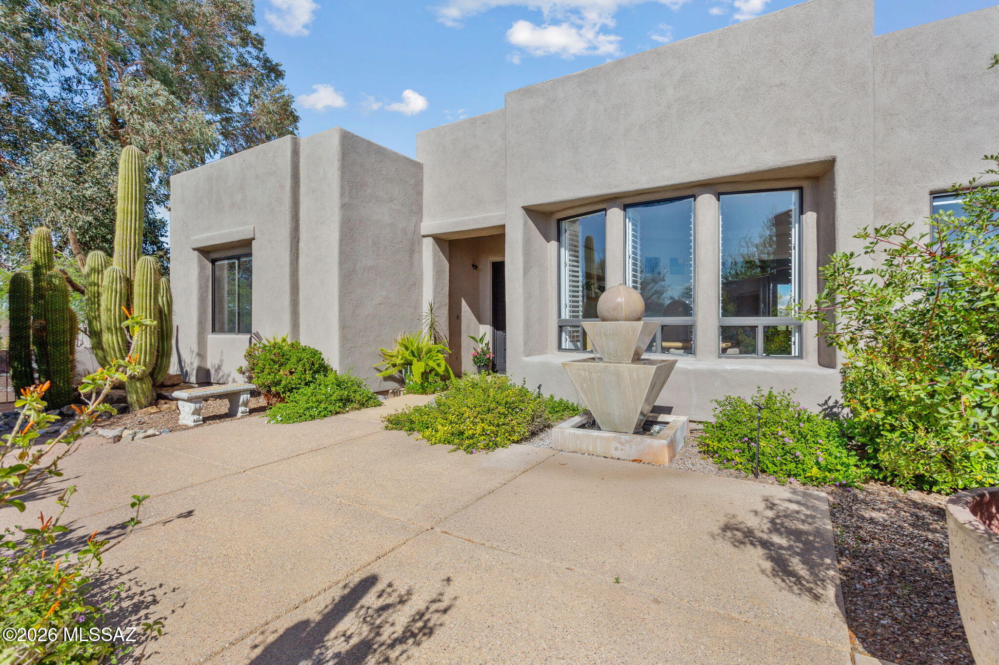 Sycamore Hills Est. (1-82) - Residential