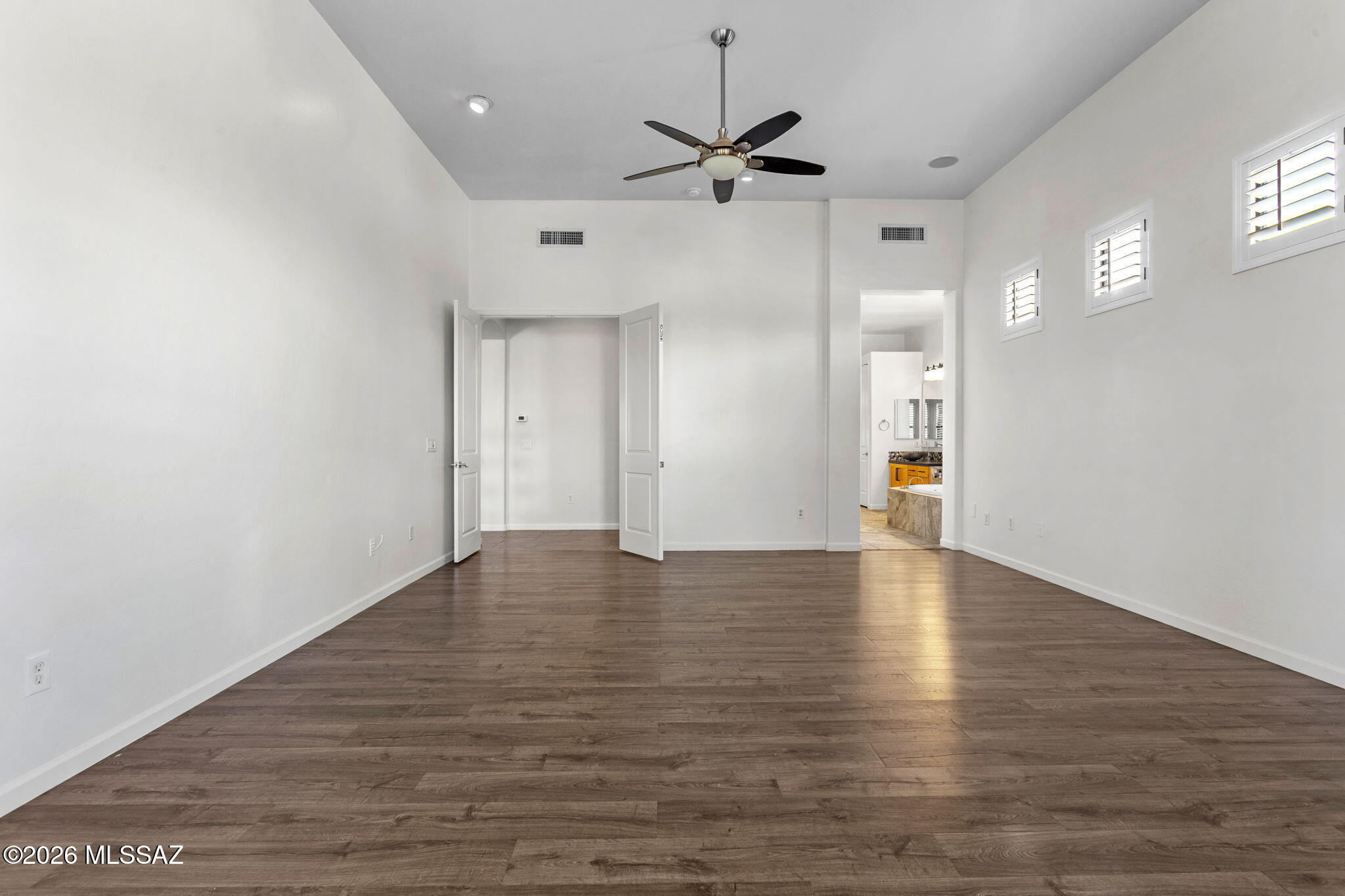 Sycamore Hills Est. (1-82) - Residential