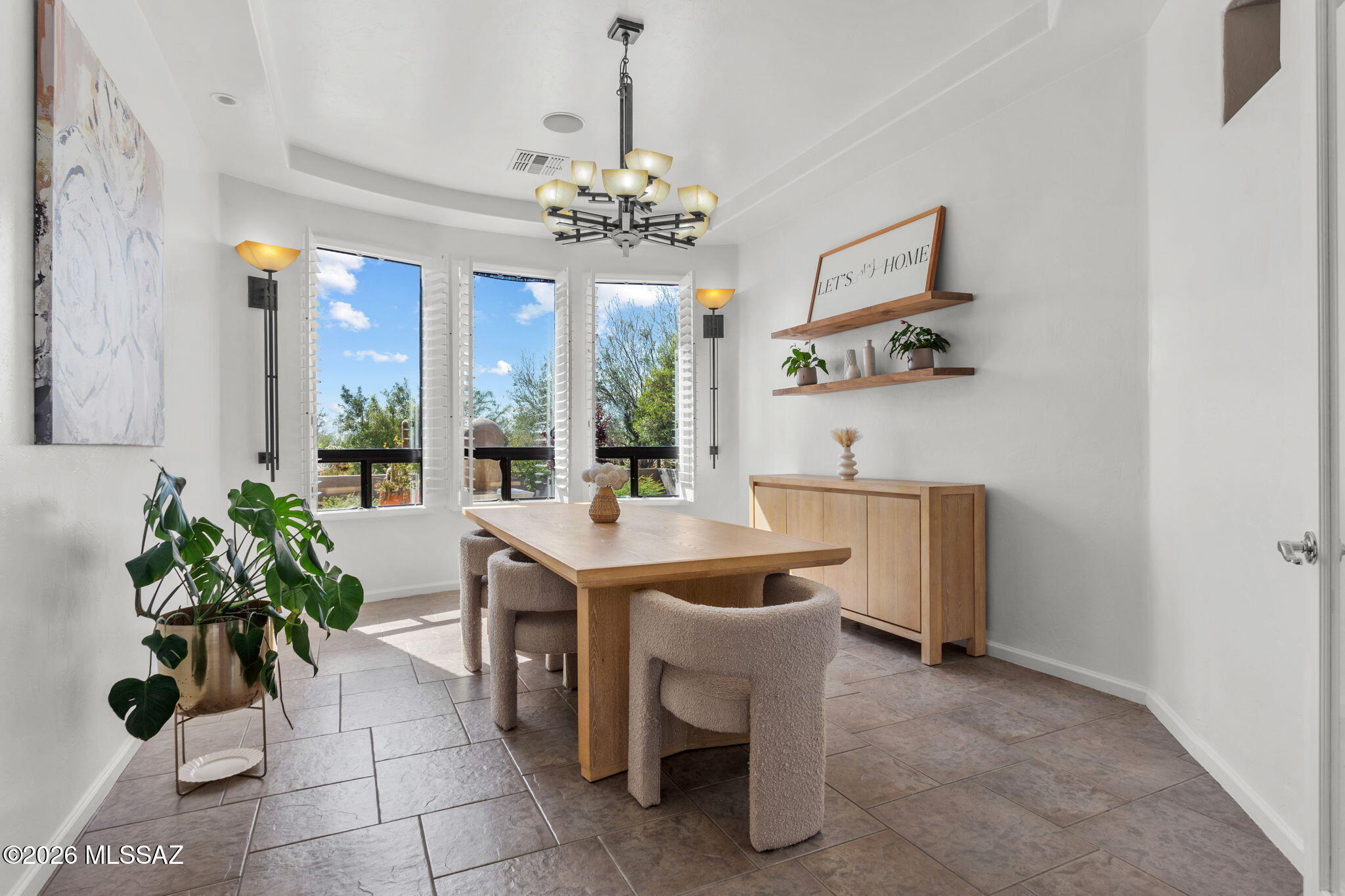Sycamore Hills Est. (1-82) - Residential
