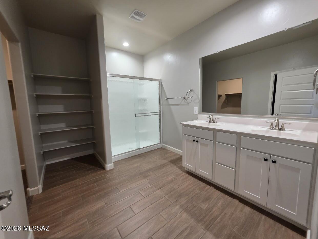 Saguaro Bloom 7B - Residential Lease