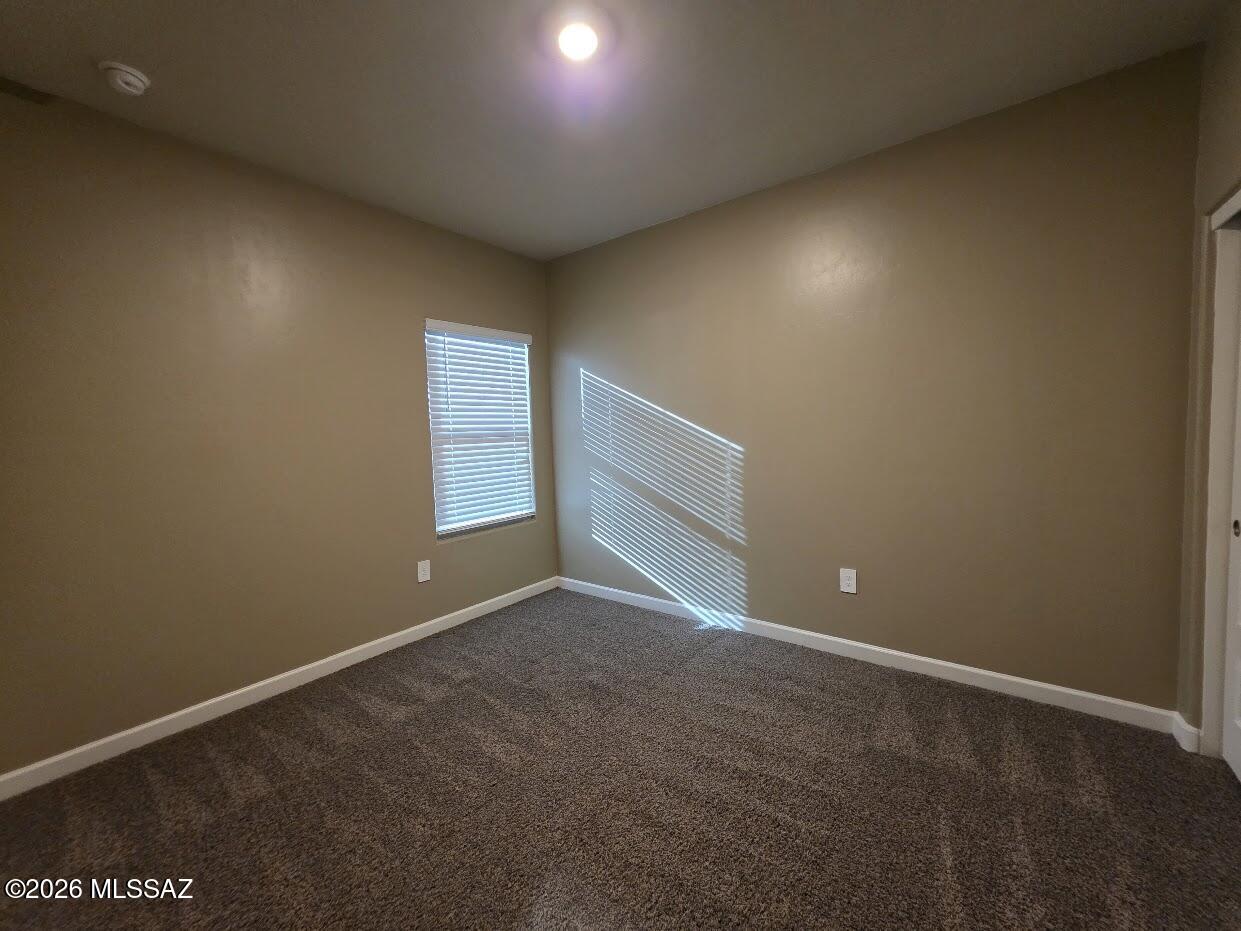 Saguaro Bloom 7B - Residential Lease