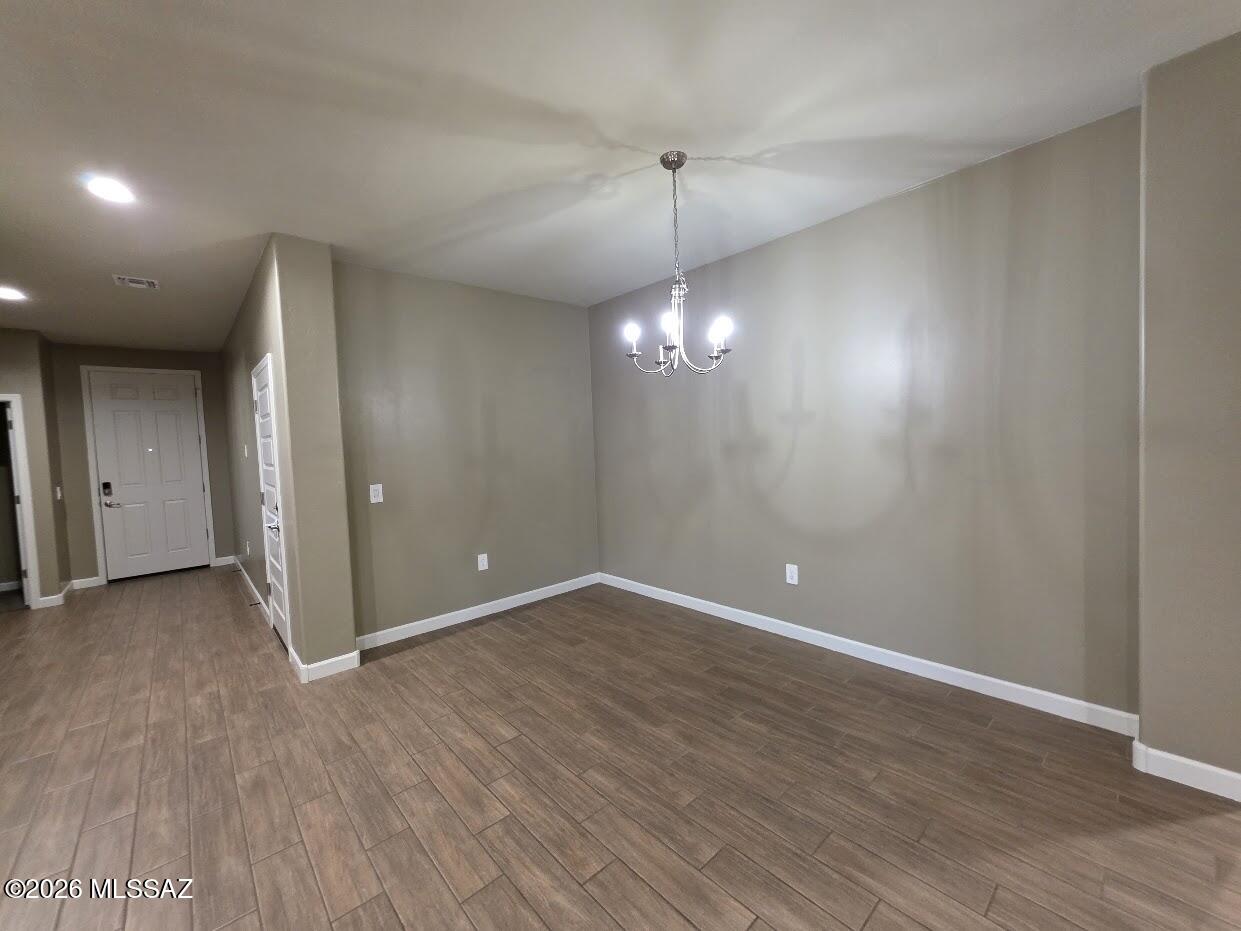 Saguaro Bloom 7B - Residential Lease