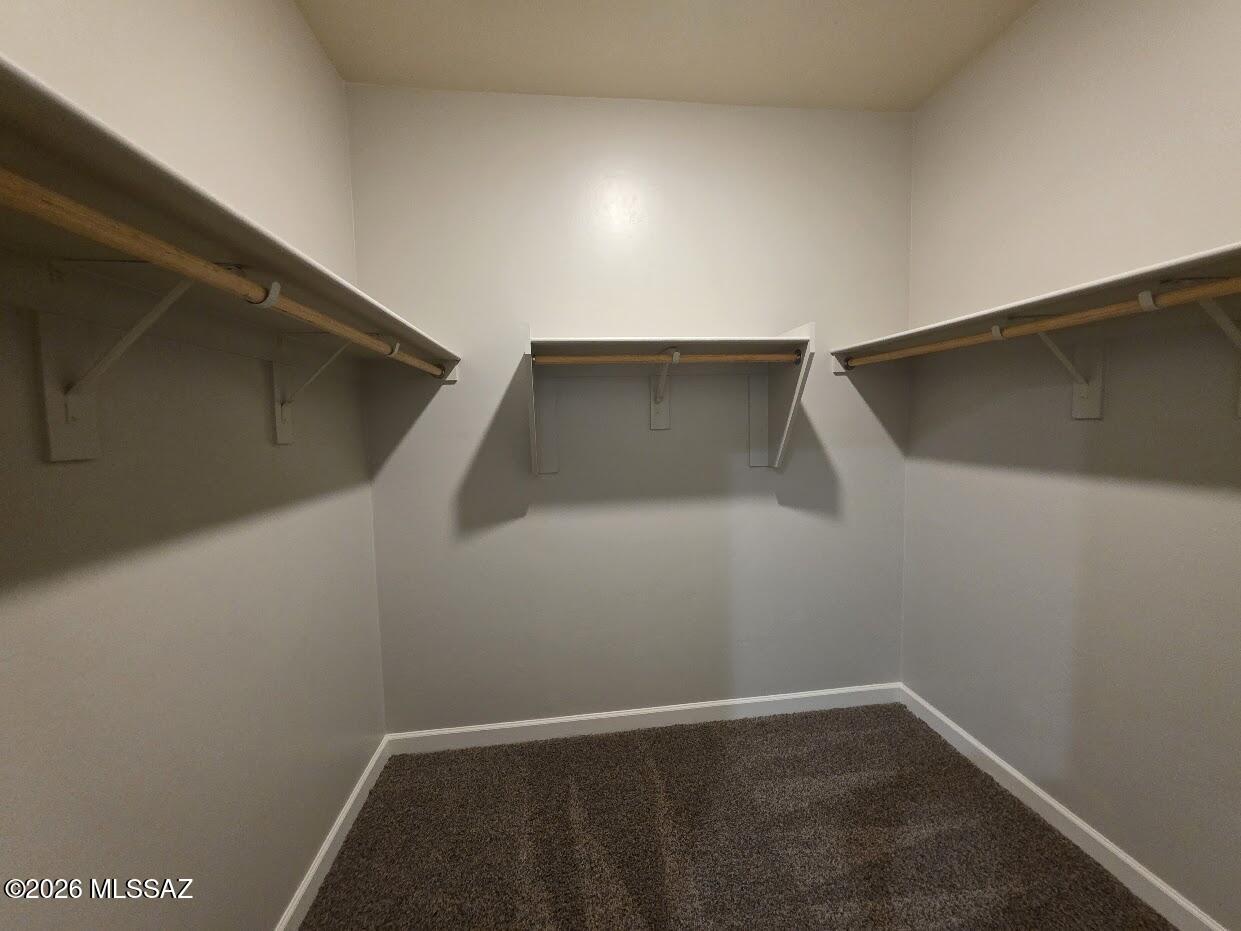 Saguaro Bloom 7B - Residential Lease