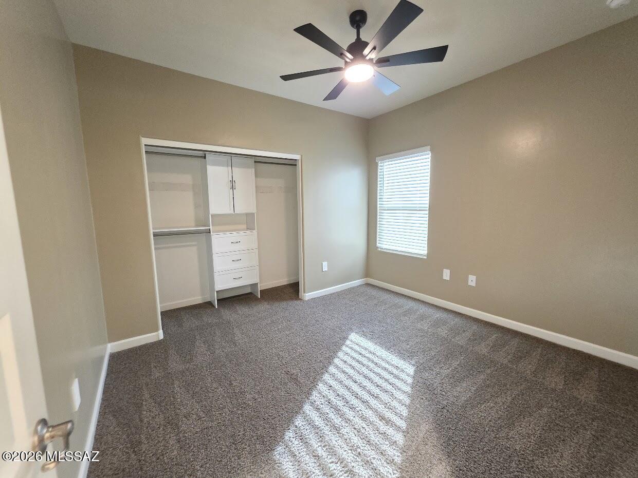 Saguaro Bloom 7B - Residential Lease