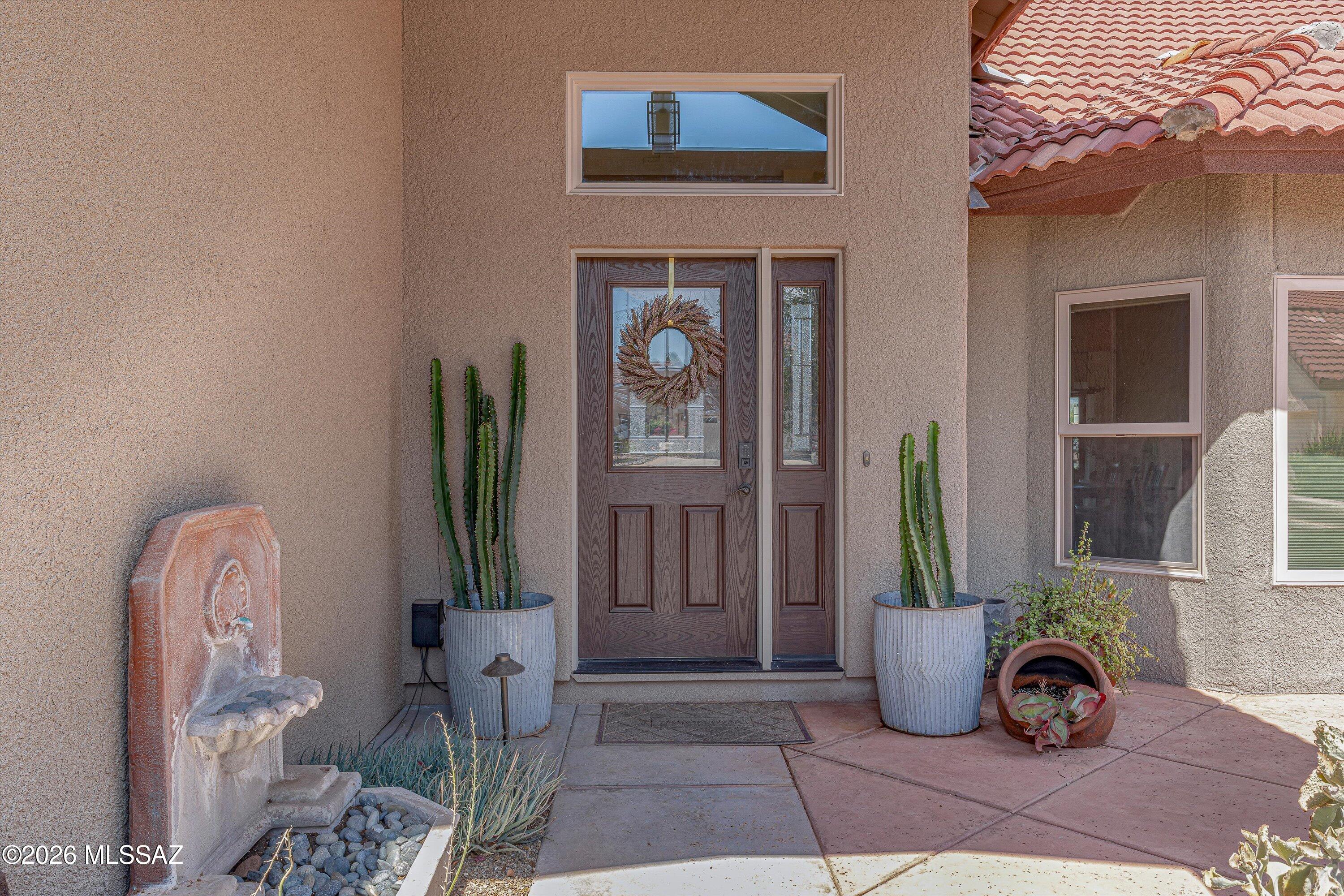 1230 W Ghost Place