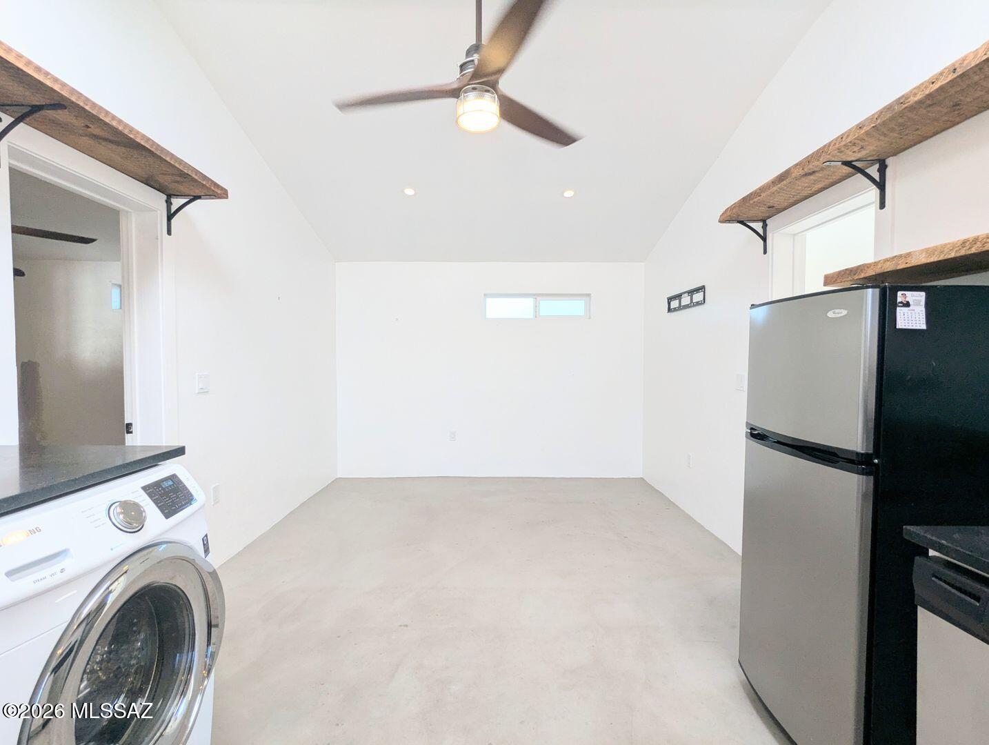 Blenman Addition - Residential