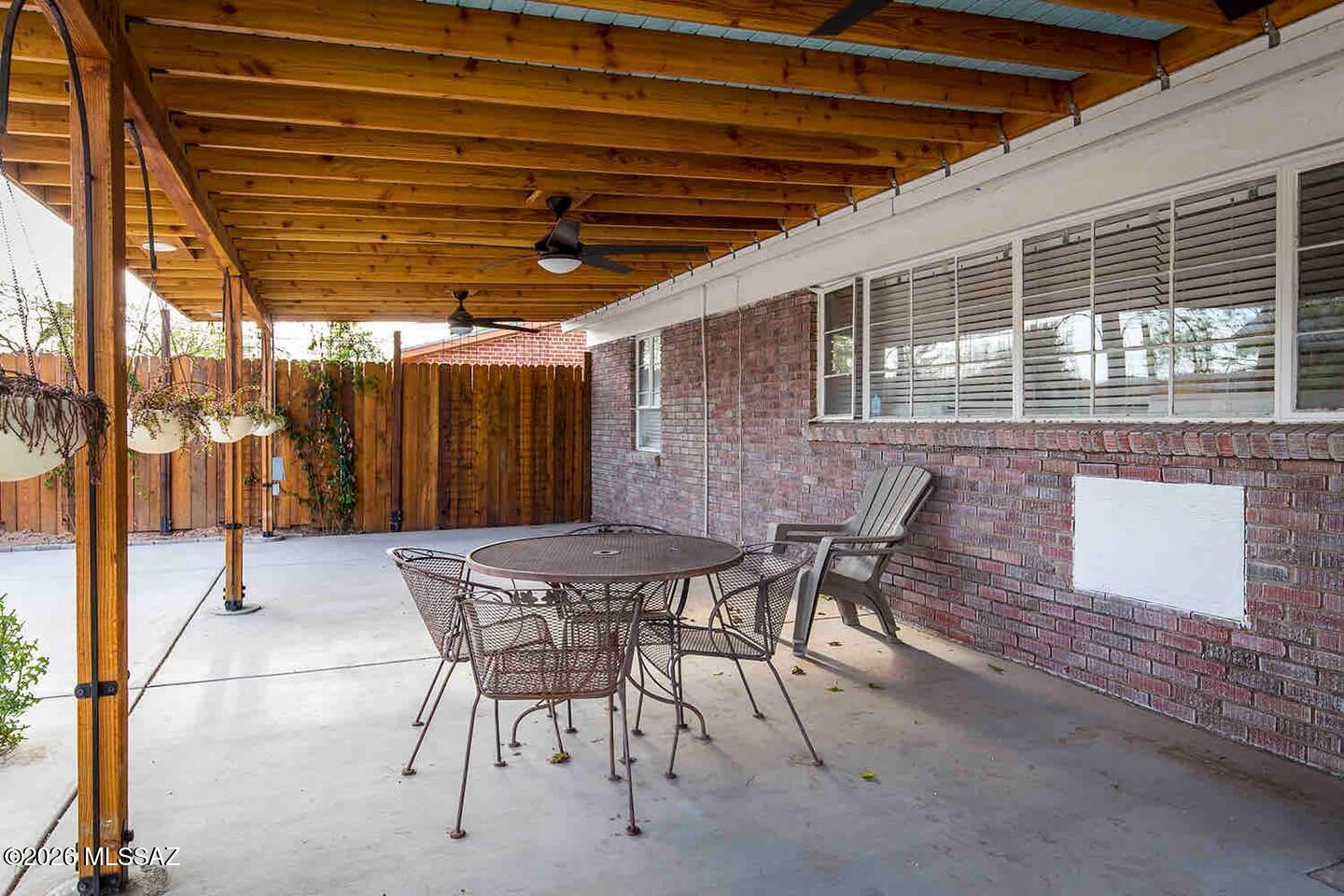 Blenman Addition - Residential