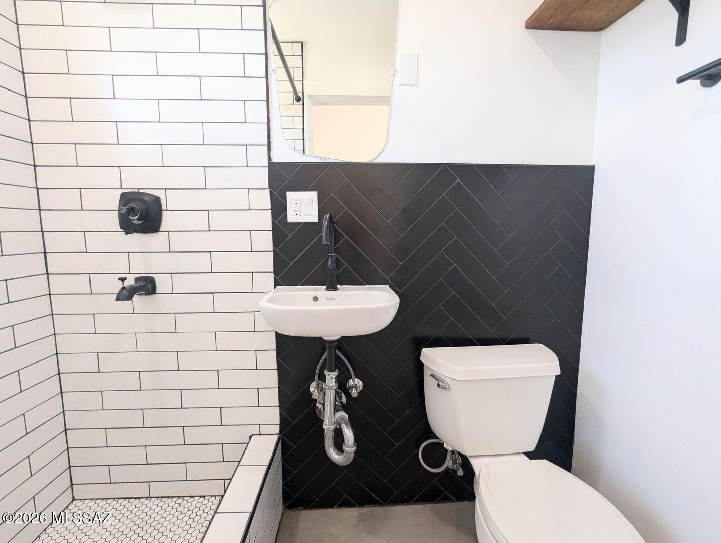 Blenman Addition - Residential