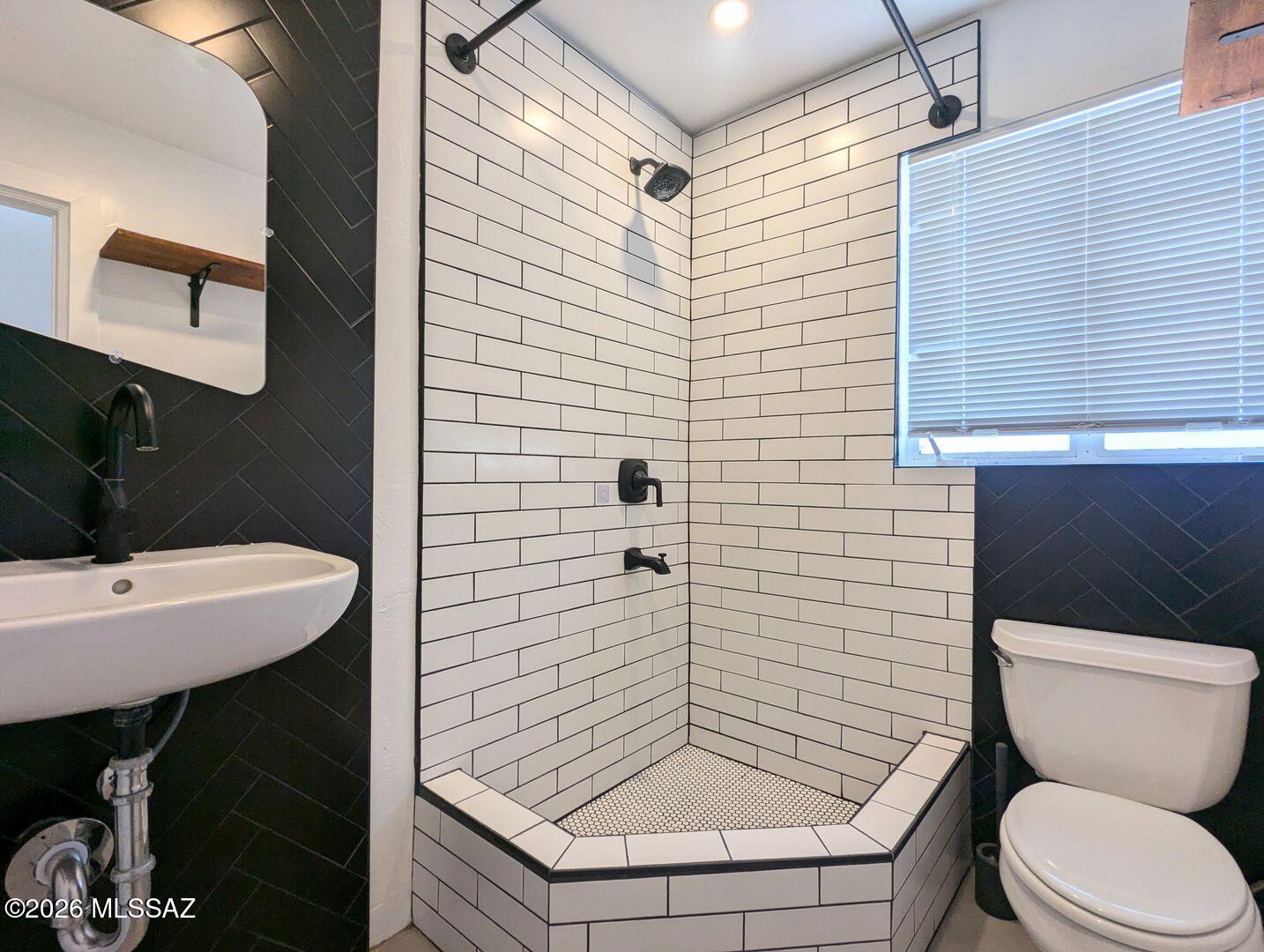 Blenman Addition - Residential