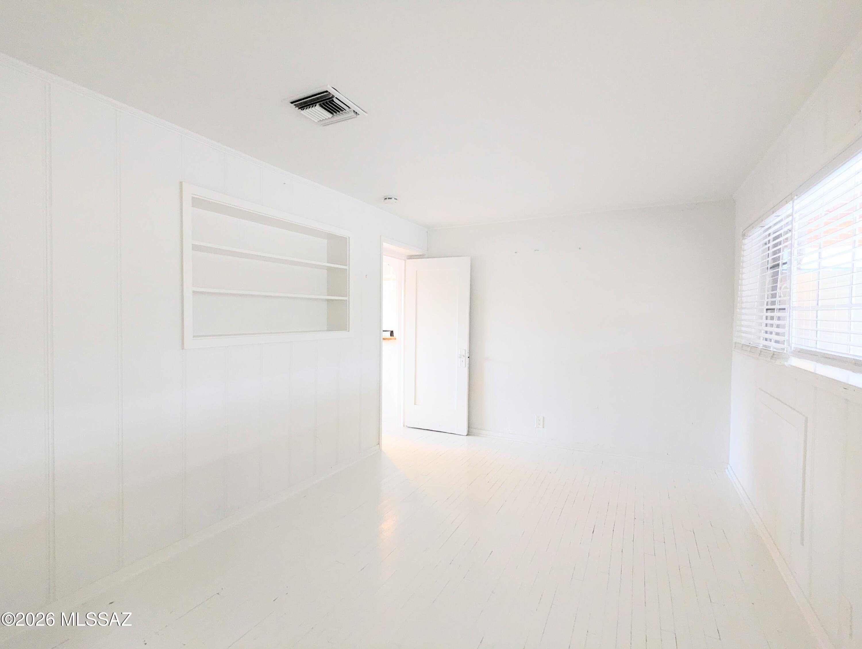Blenman Addition - Residential