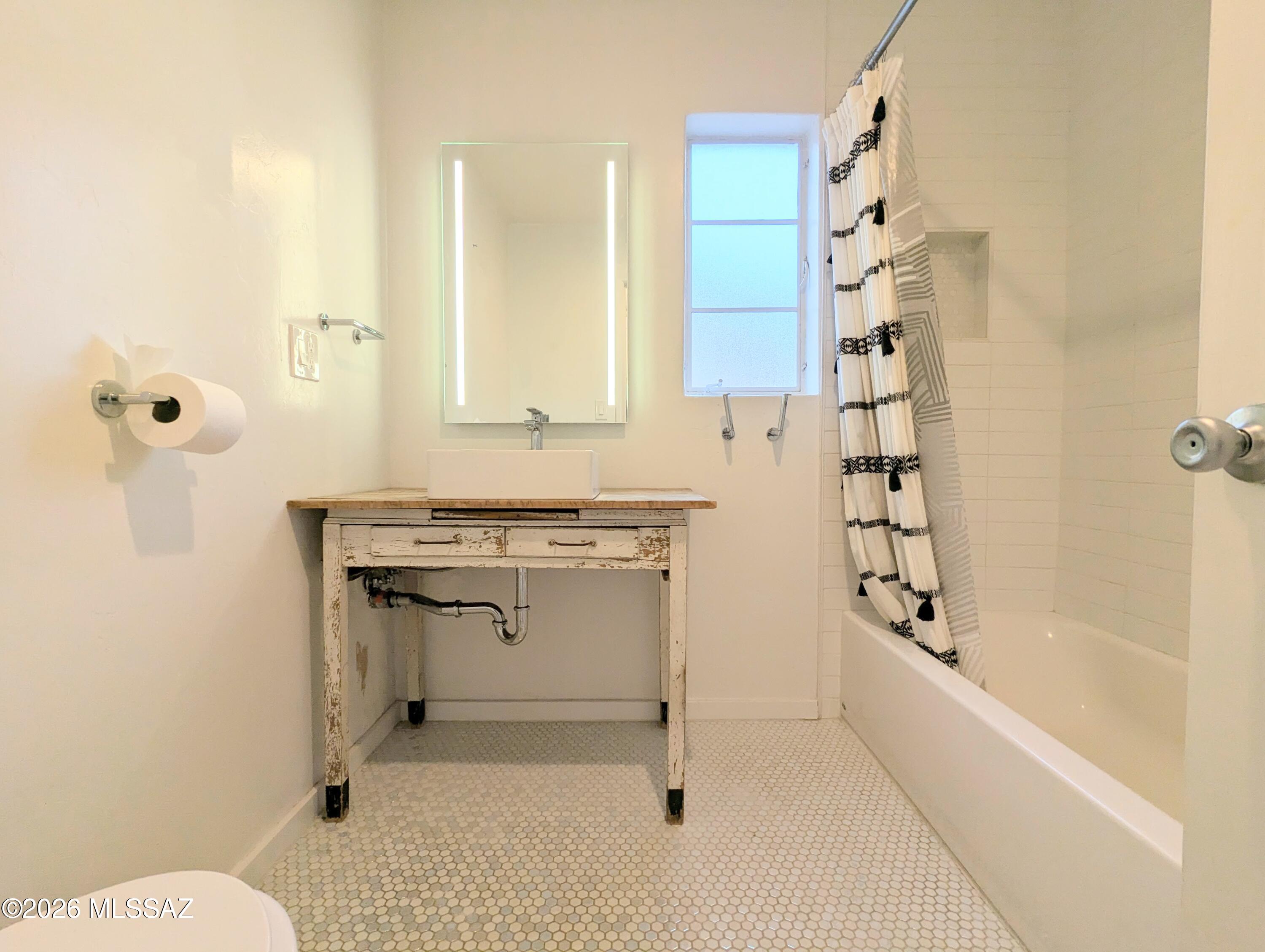 Blenman Addition - Residential