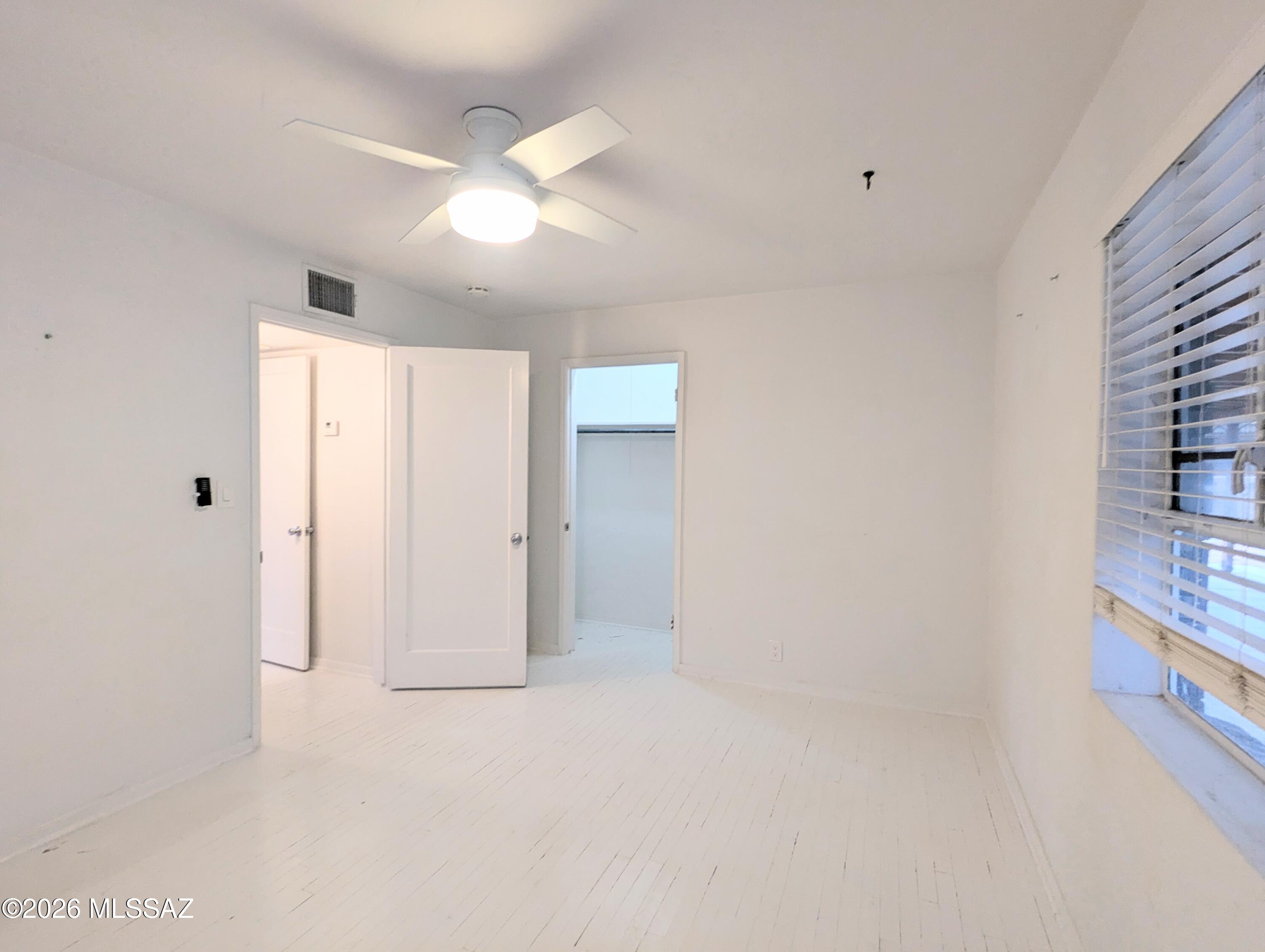 Blenman Addition - Residential