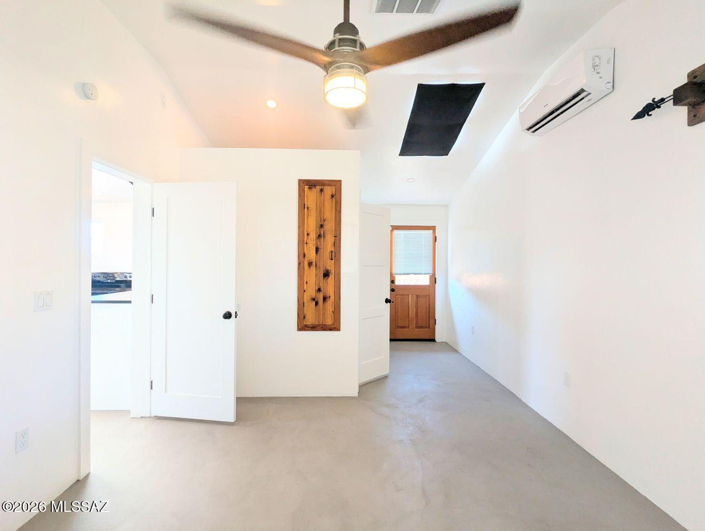 Blenman Addition - Residential