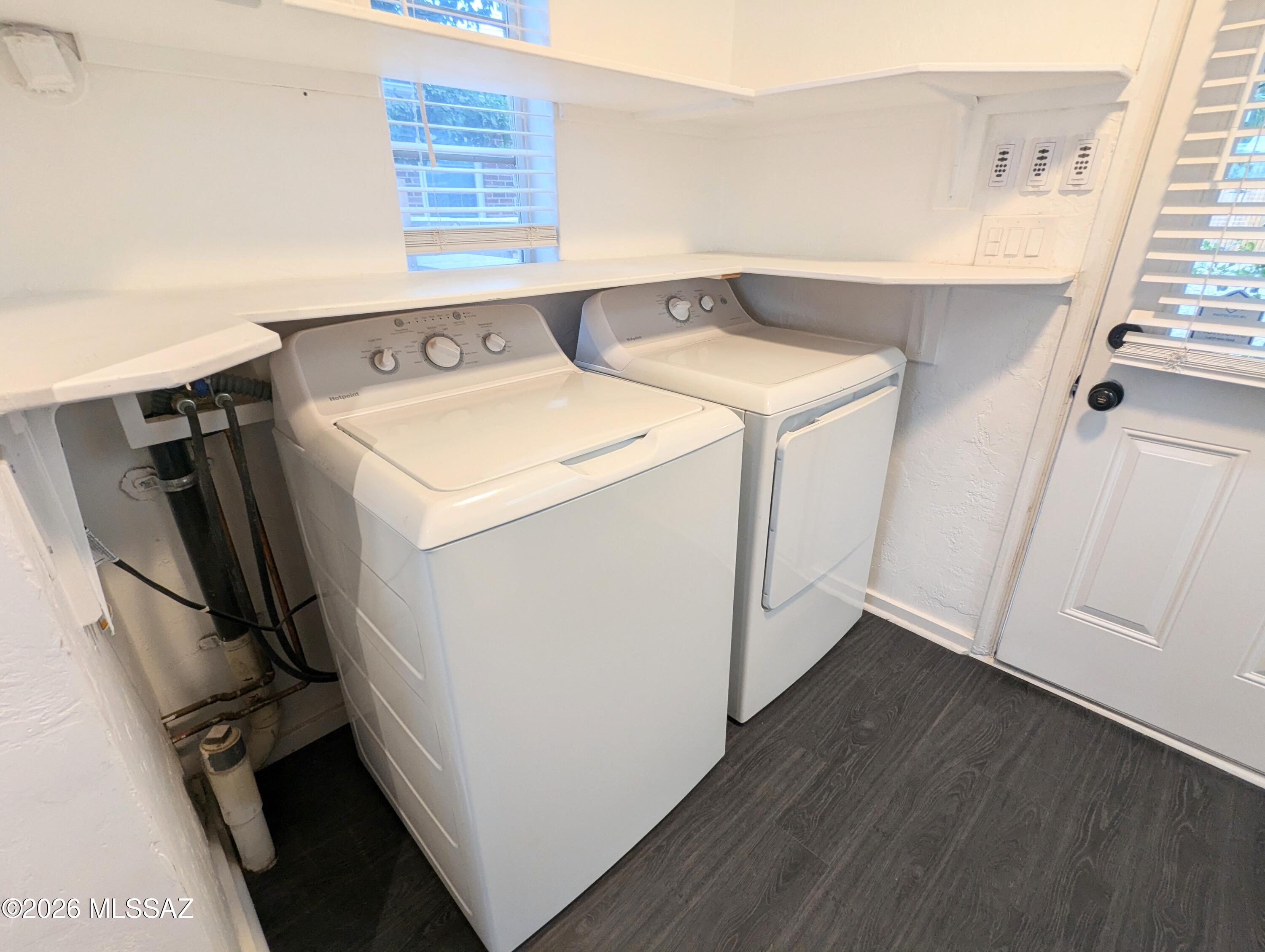 Blenman Addition - Residential