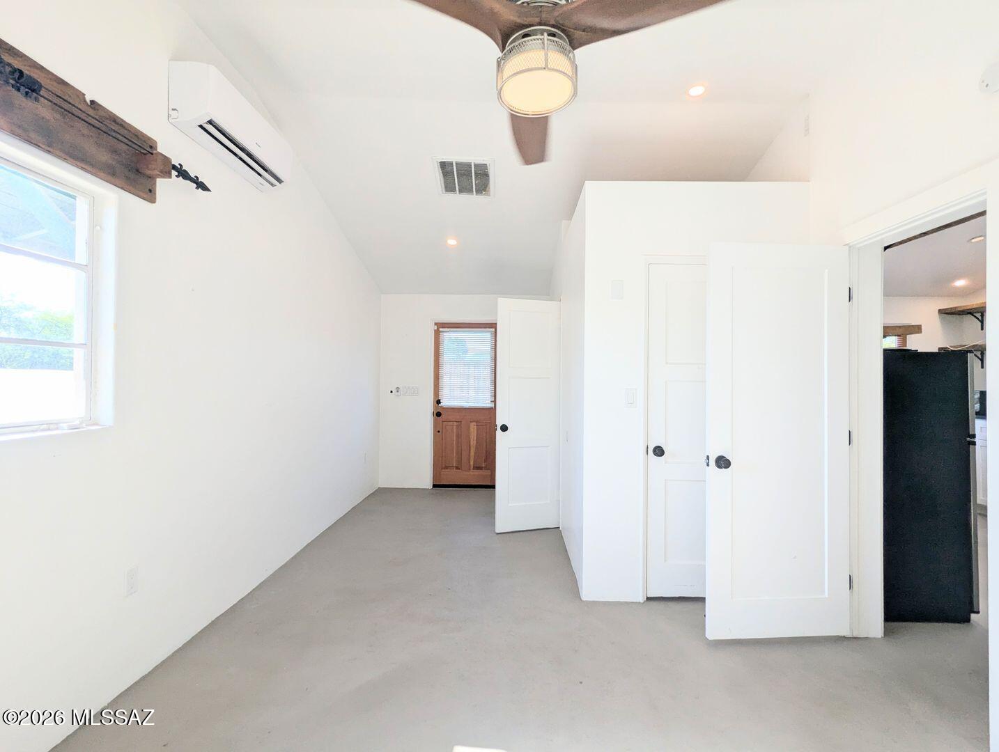 Blenman Addition - Residential