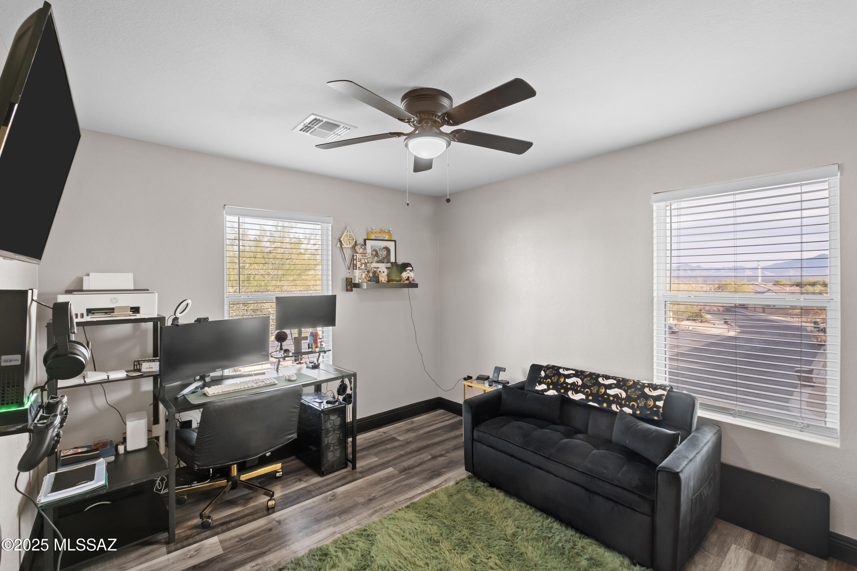 Presidio Del Cielo II (426-663) - Residential