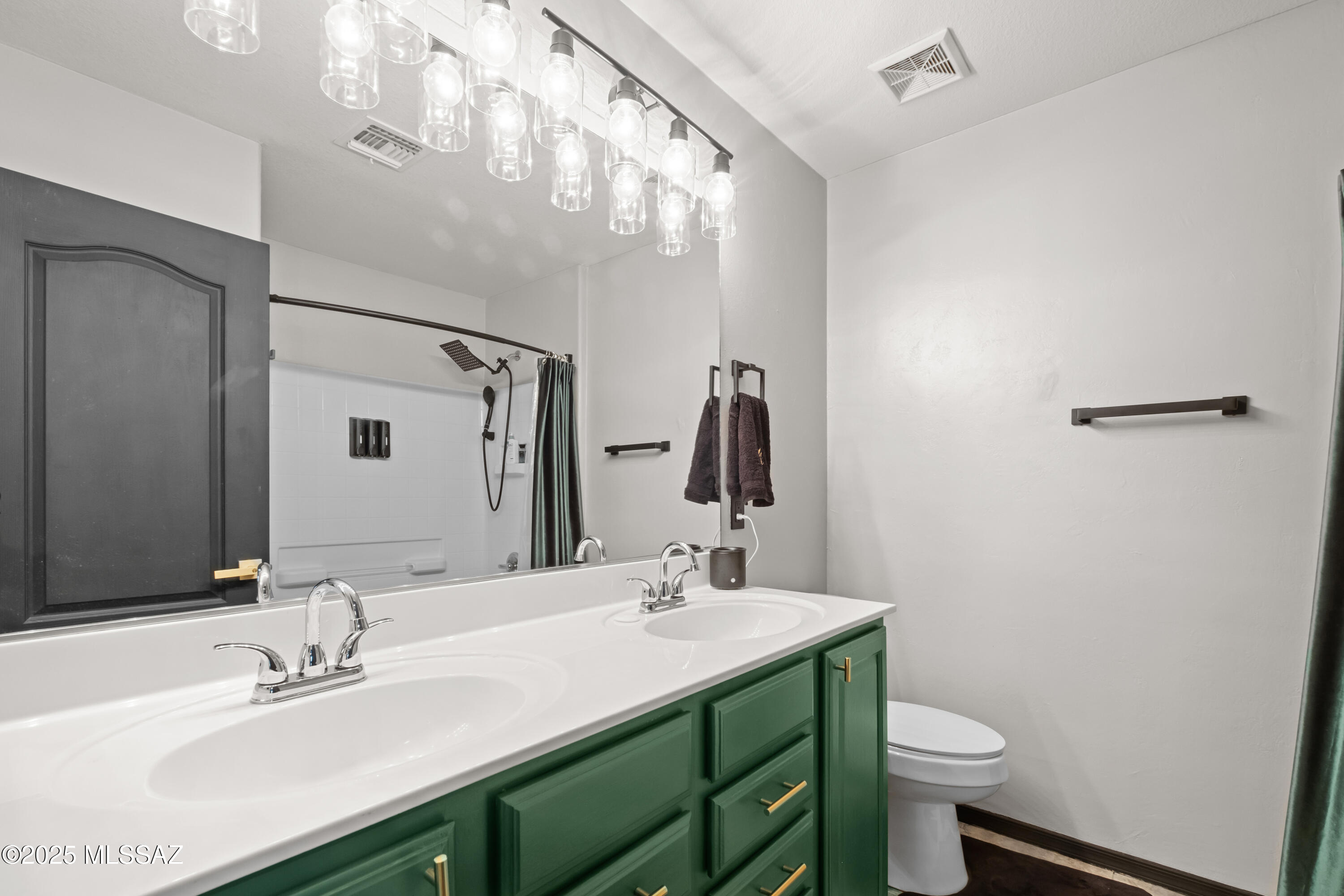 Presidio Del Cielo II (426-663) - Residential
