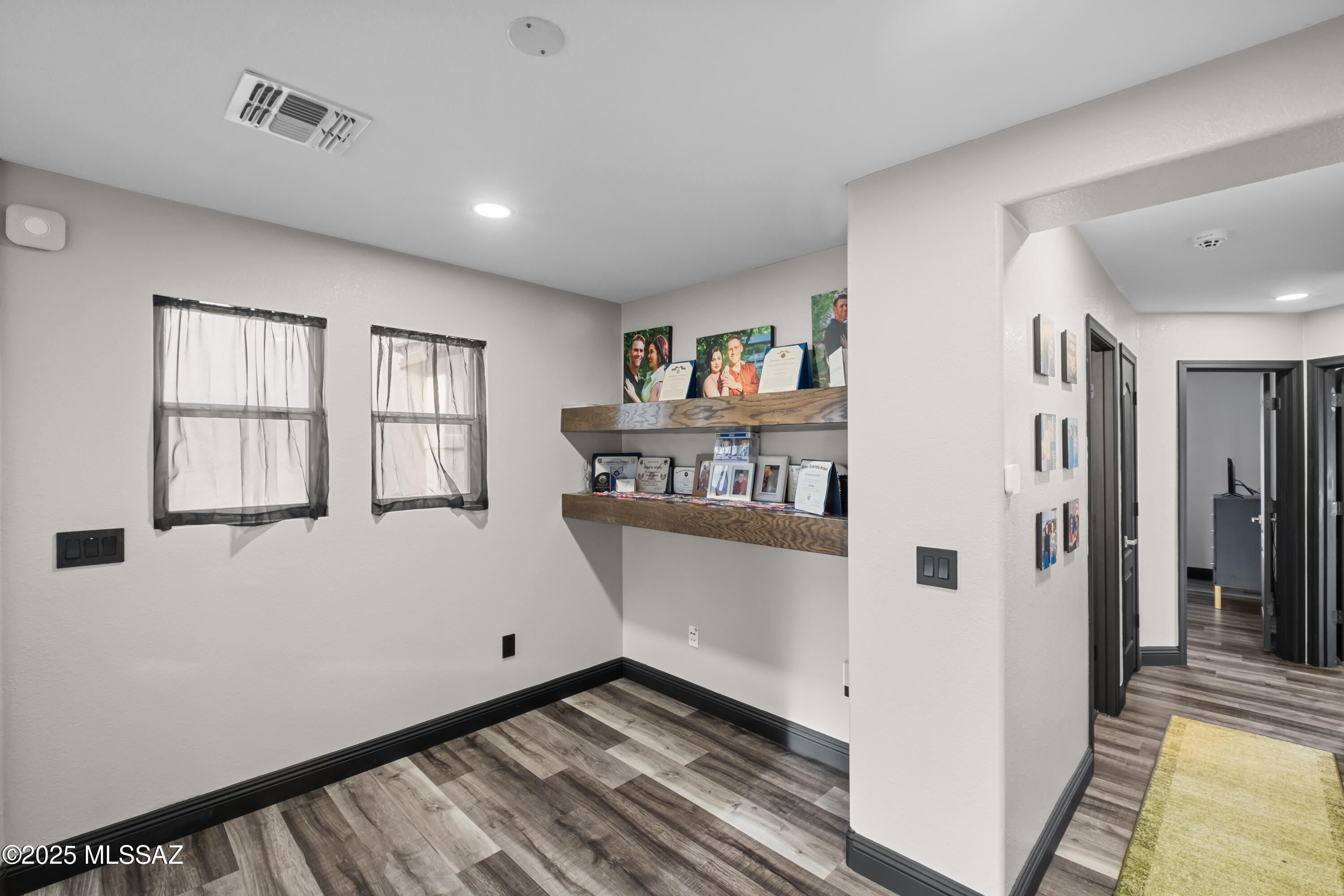 Presidio Del Cielo II (426-663) - Residential