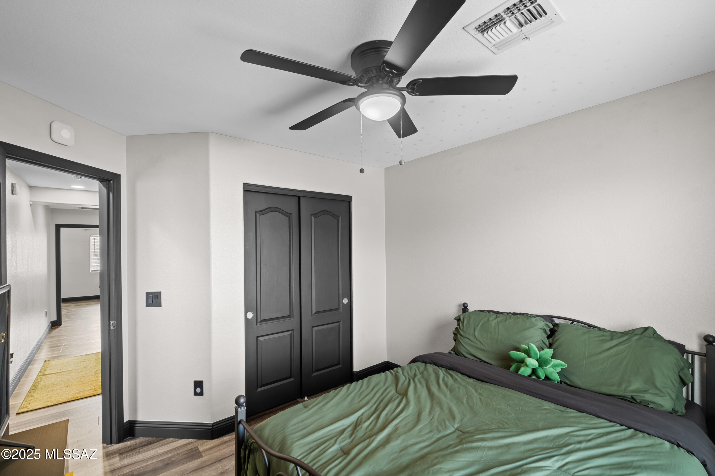 Presidio Del Cielo II (426-663) - Residential