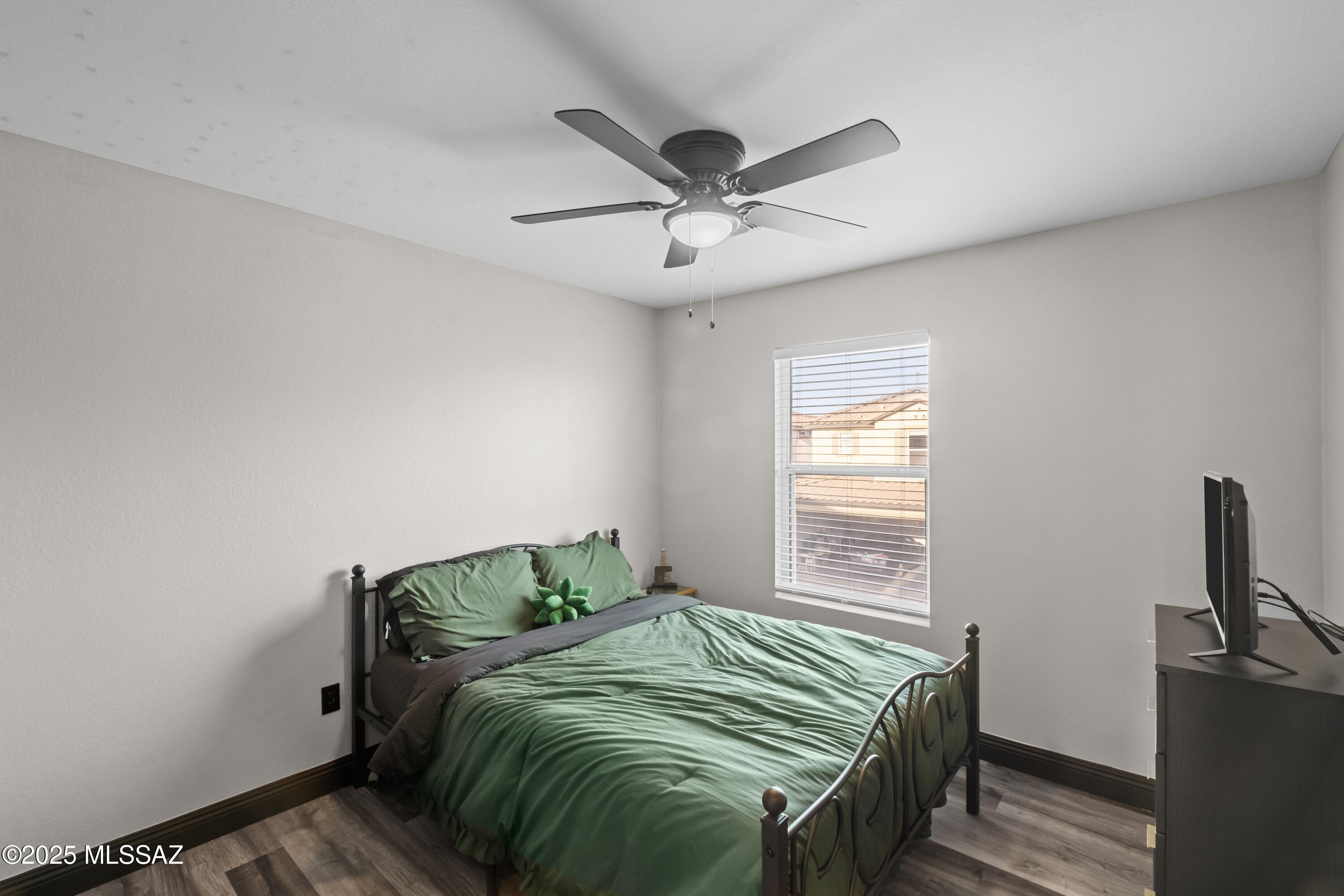 Presidio Del Cielo II (426-663) - Residential