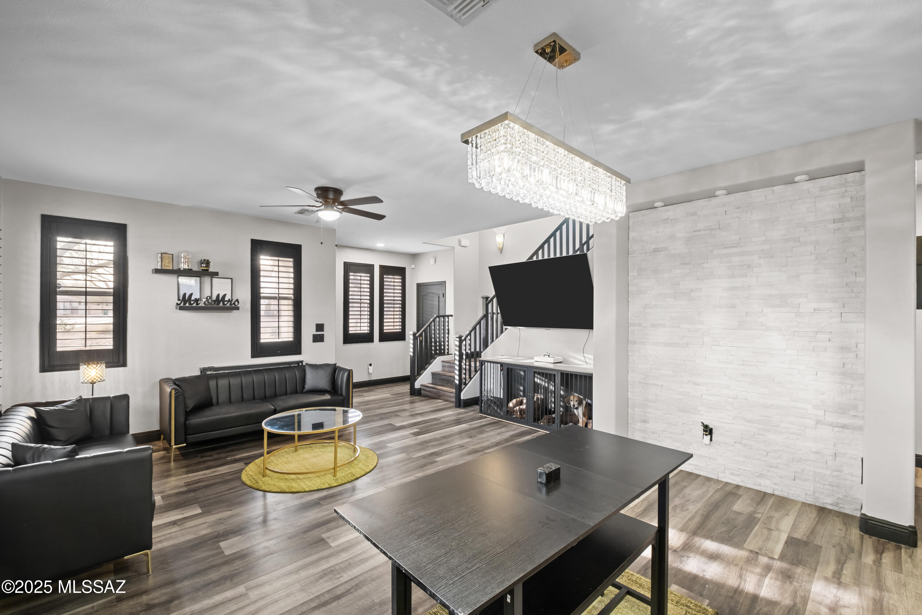 Presidio Del Cielo II (426-663) - Residential
