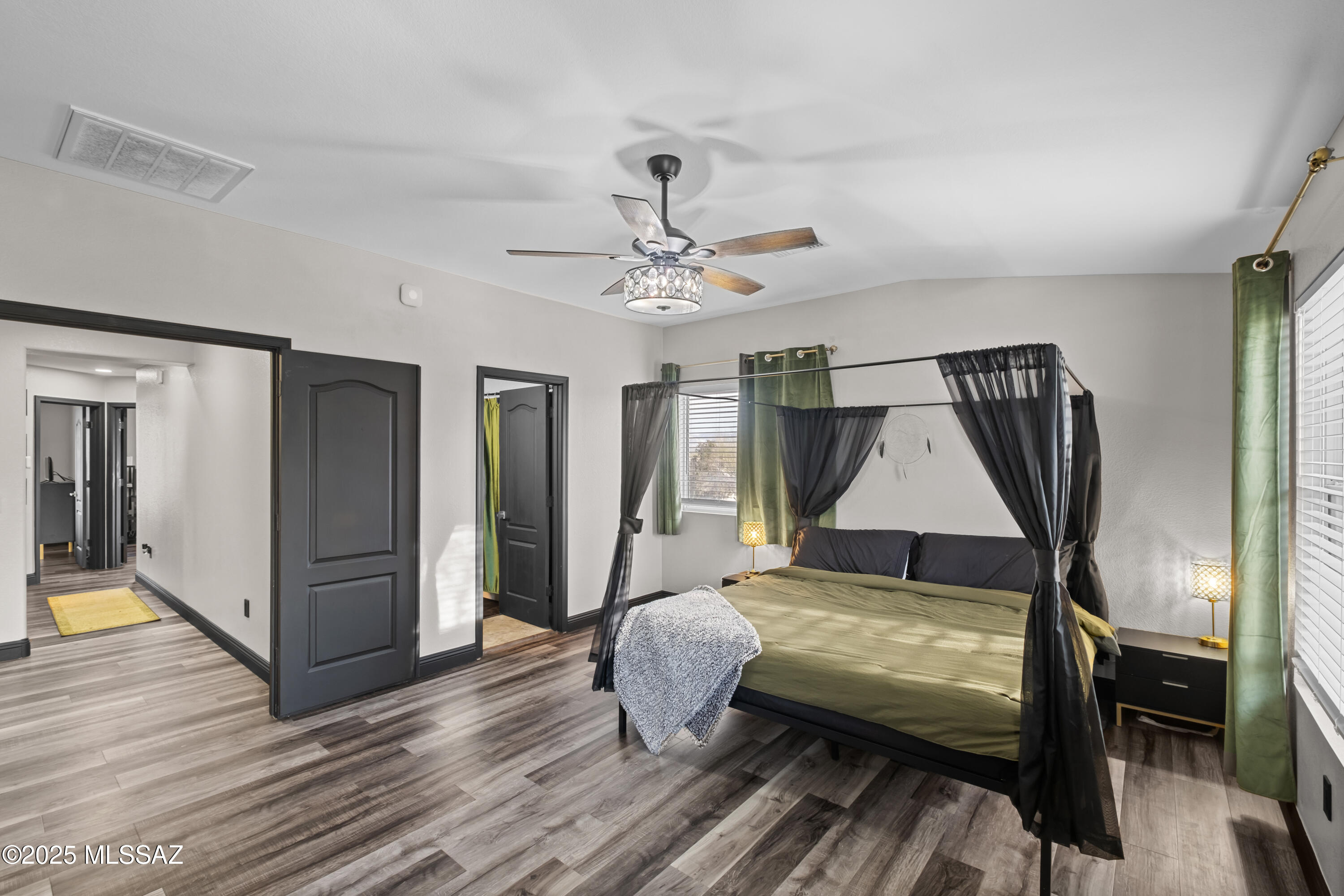 Presidio Del Cielo II (426-663) - Residential