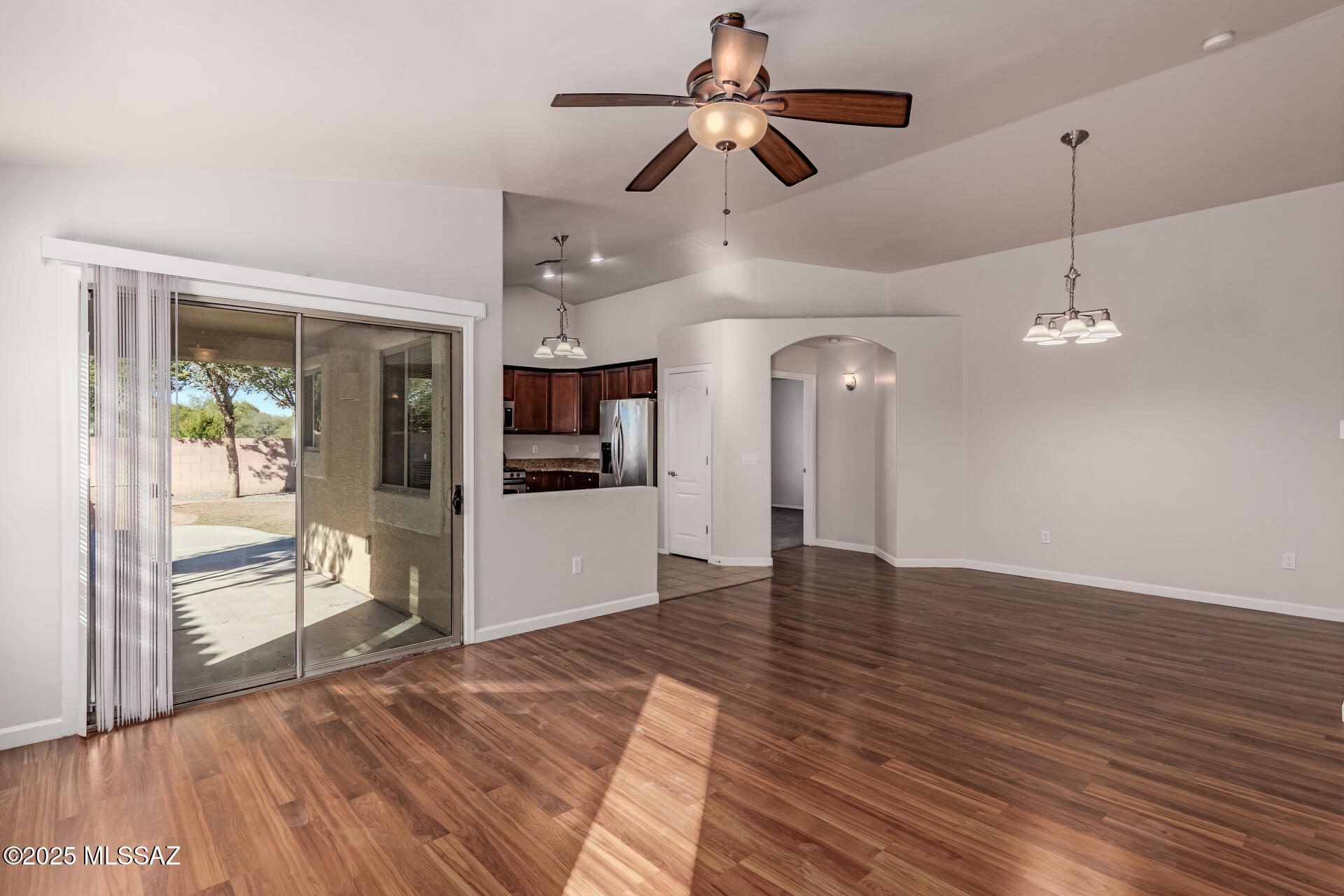Madera Highlands Villages 11-14 & 16-23 - Residential