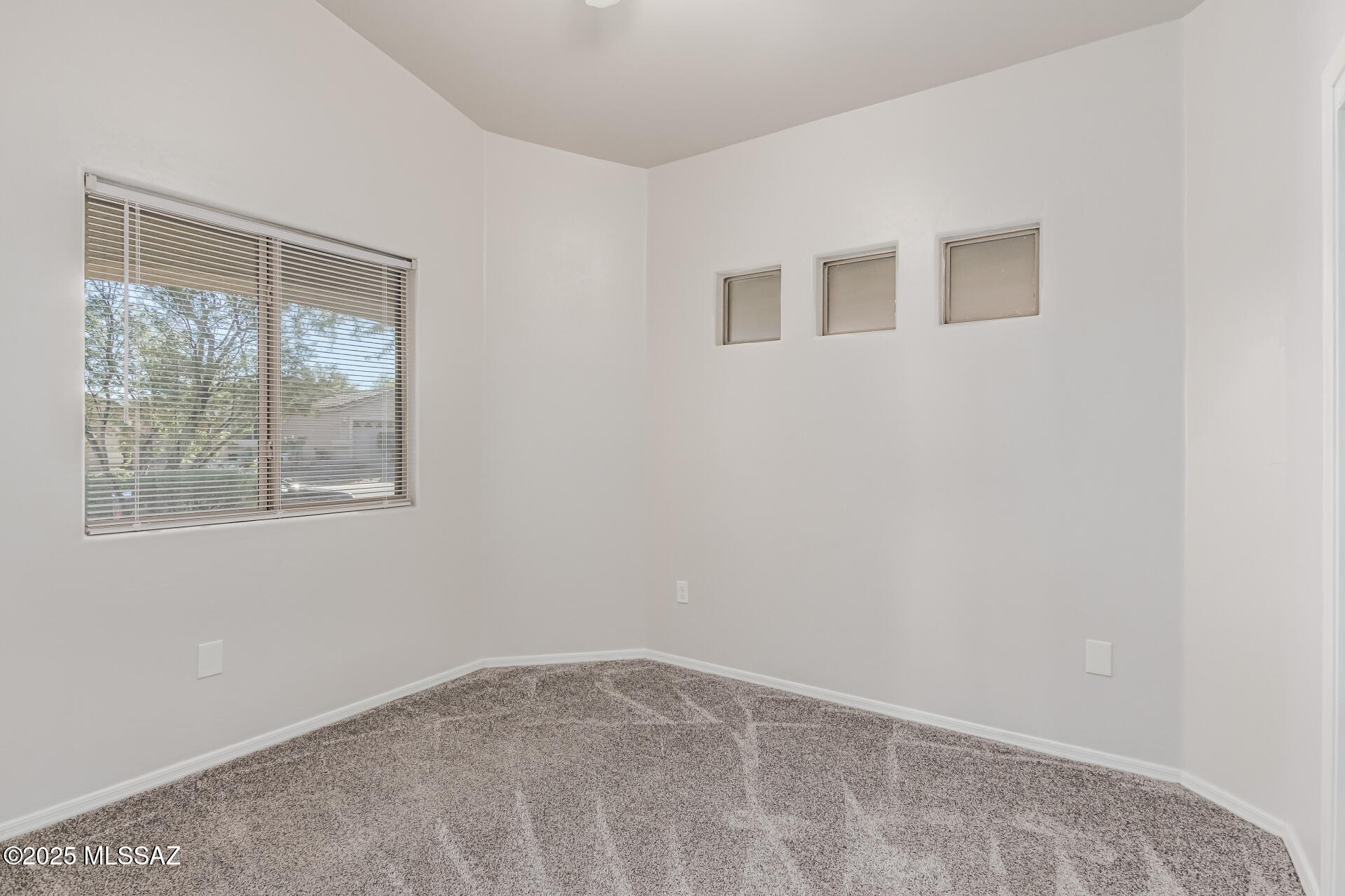 Madera Highlands Villages 11-14 & 16-23 - Residential