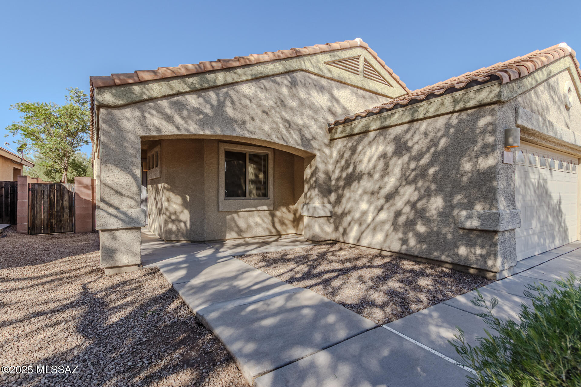 Madera Highlands Villages 11-14 & 16-23 - Residential