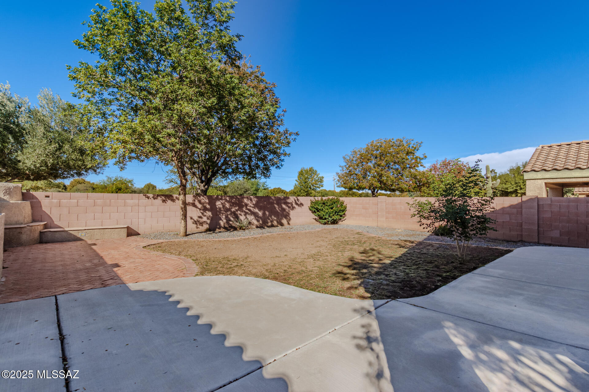 Madera Highlands Villages 11-14 & 16-23 - Residential
